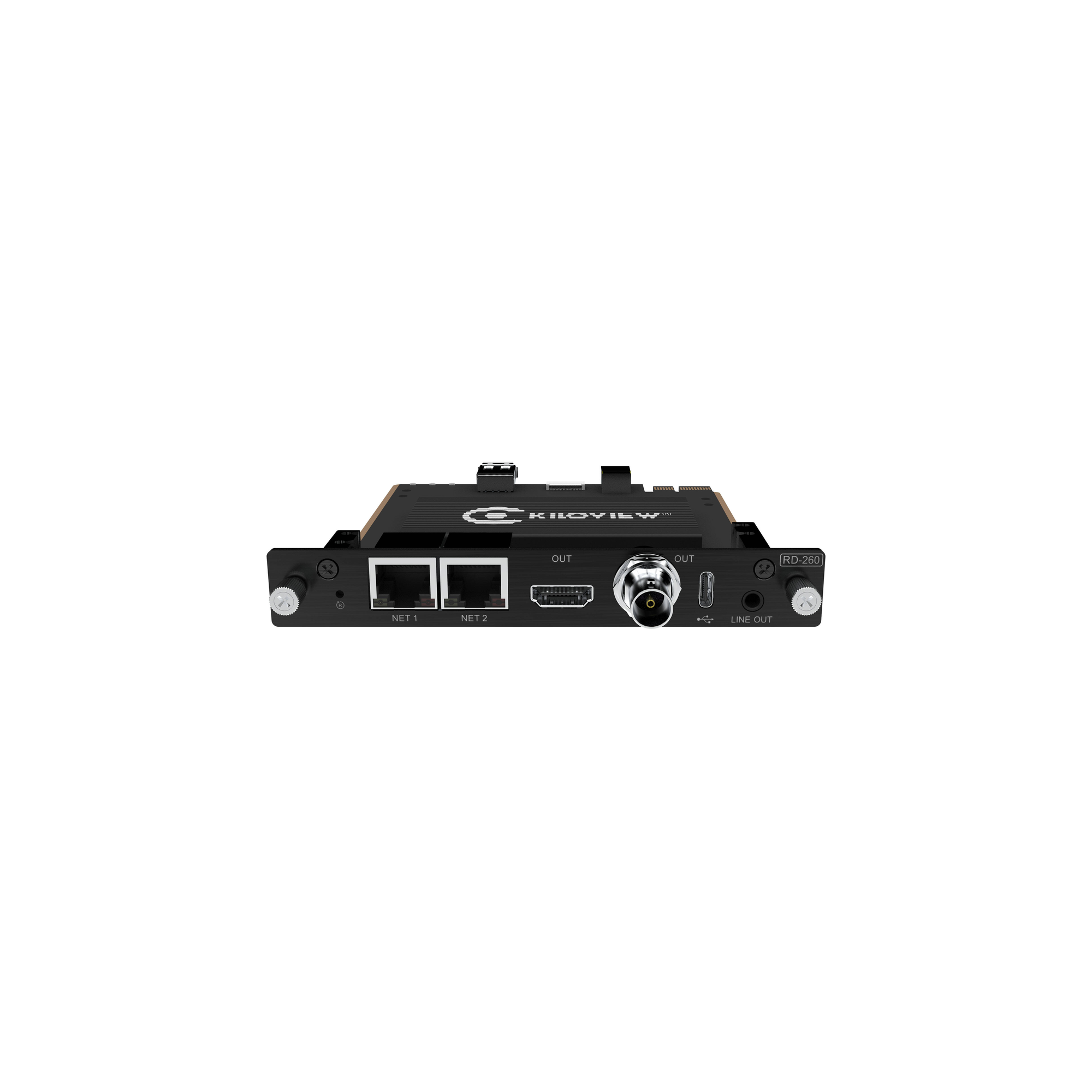 RD-260