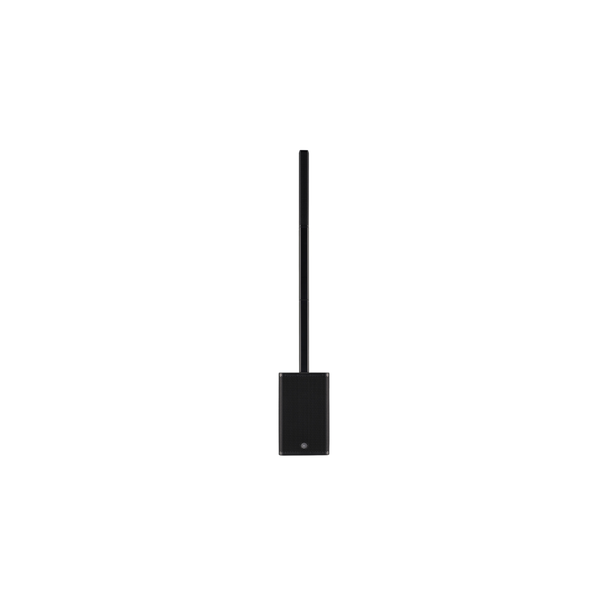 Stagepas 1K MK2