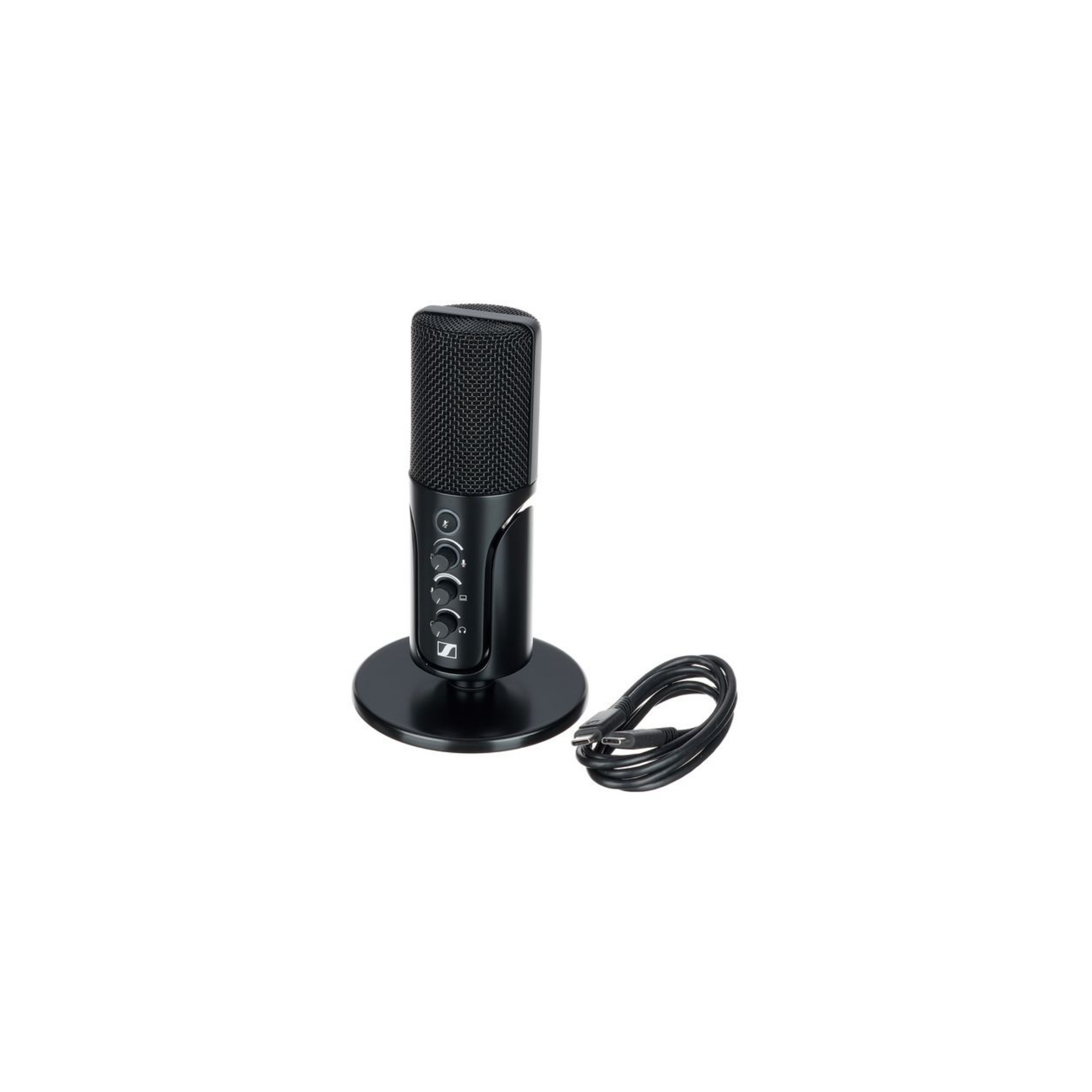 Profile USB
