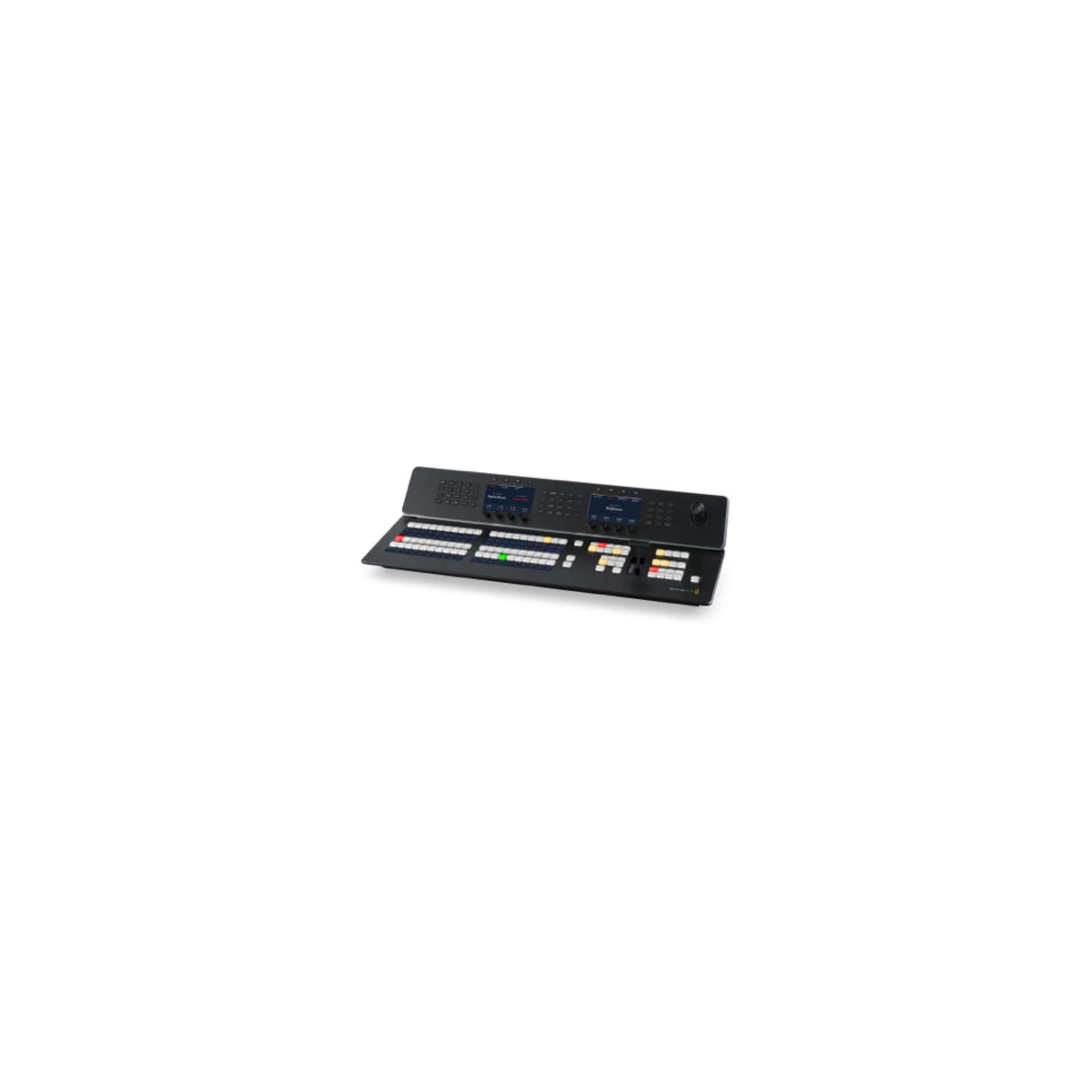 ATEM 1 ME Advanced Panel 20