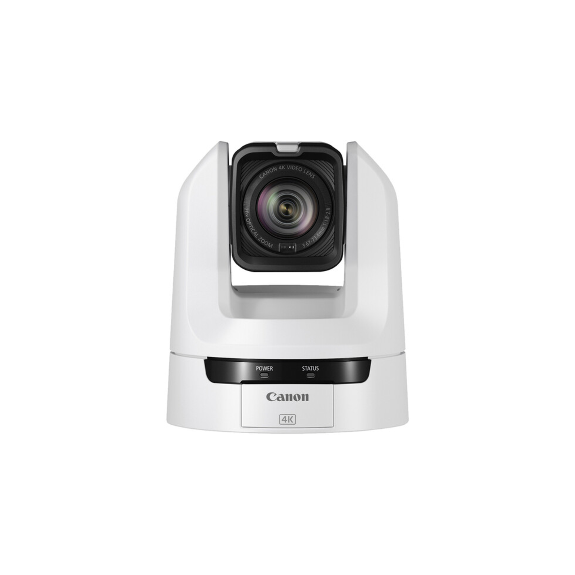 CR-N100 WH