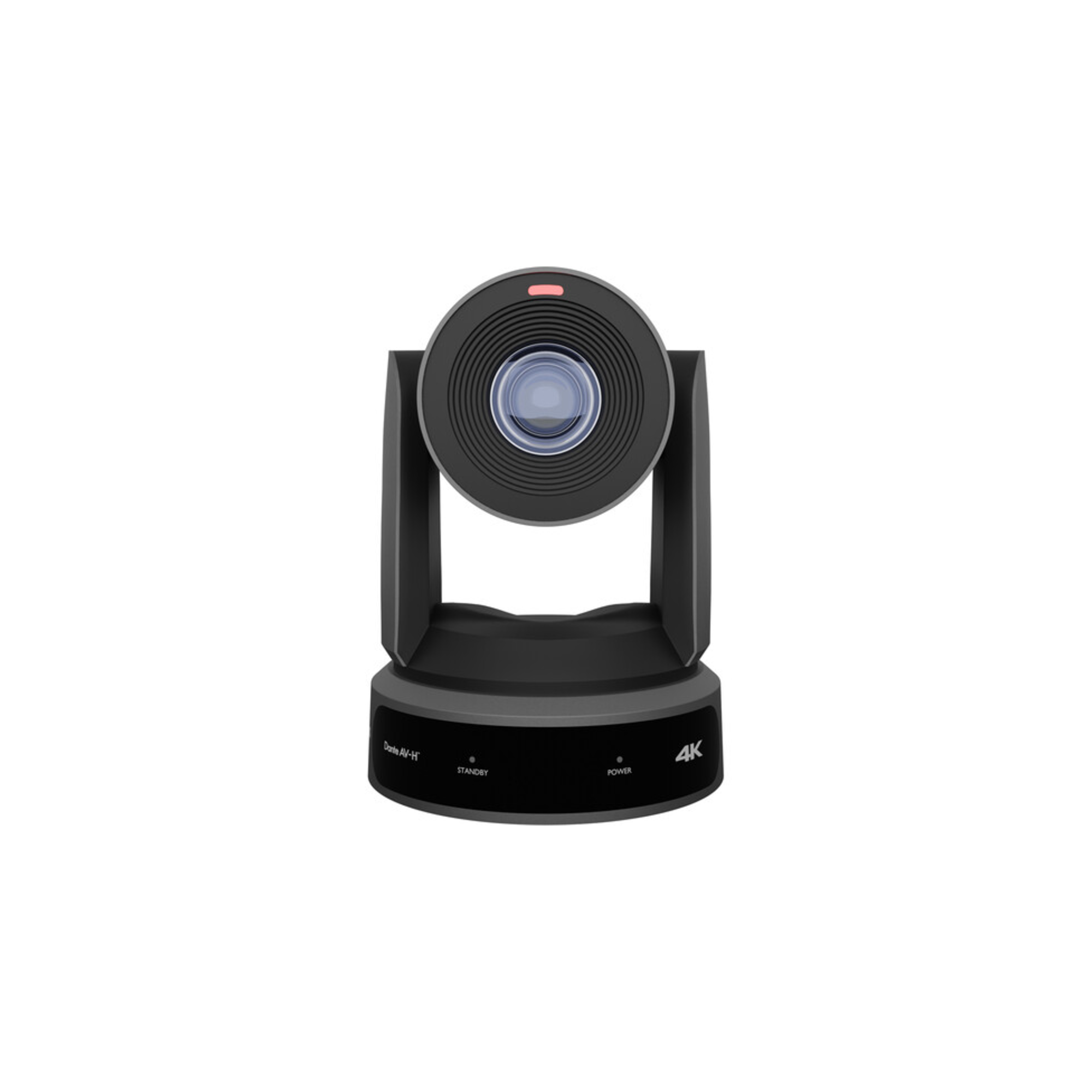 PT30X-LINK-4K-GY