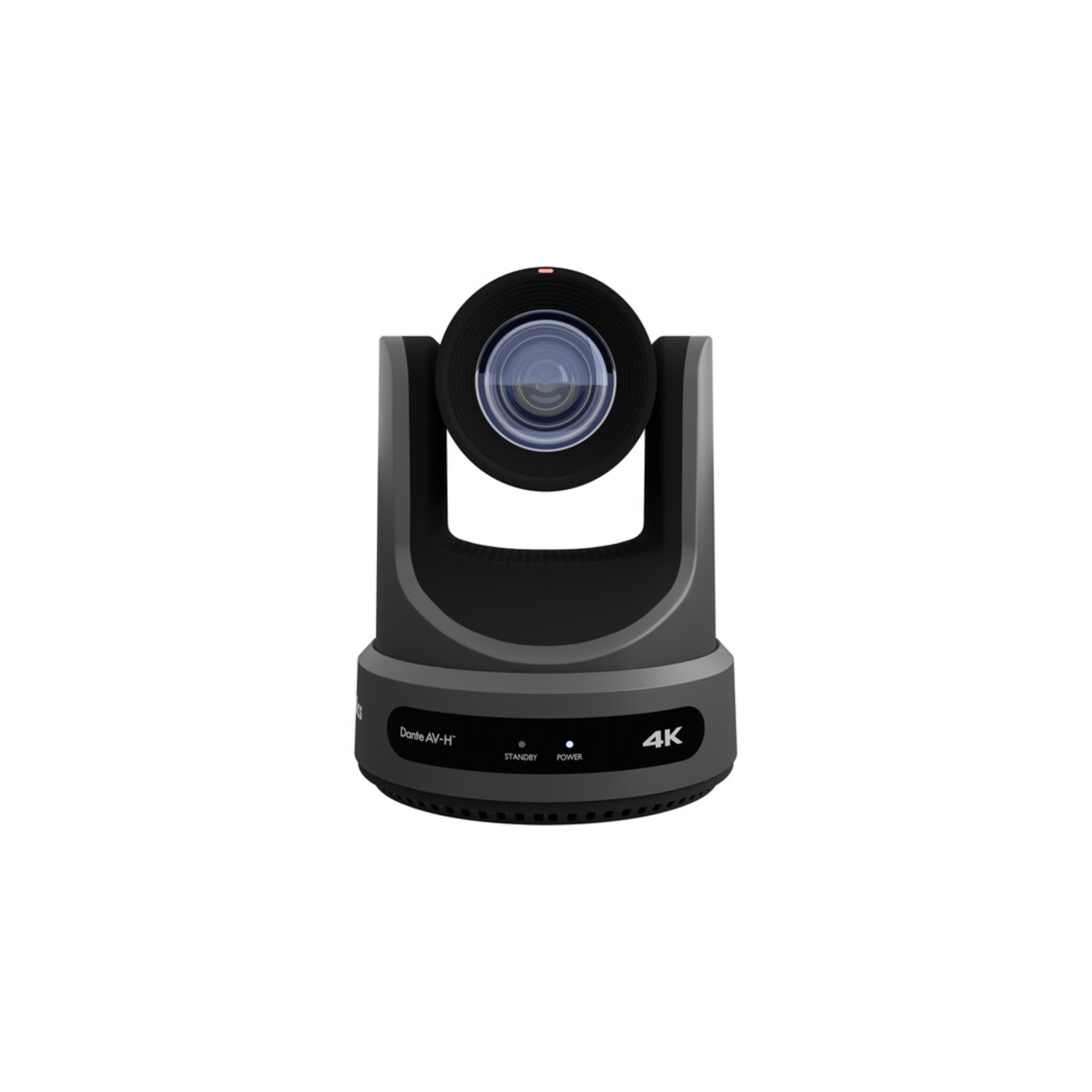 PT20X-LINK-4K-GY