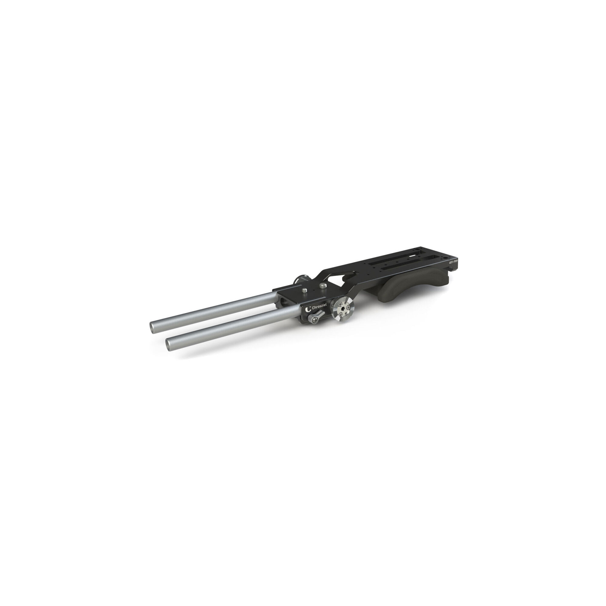 401-FX9-KIT