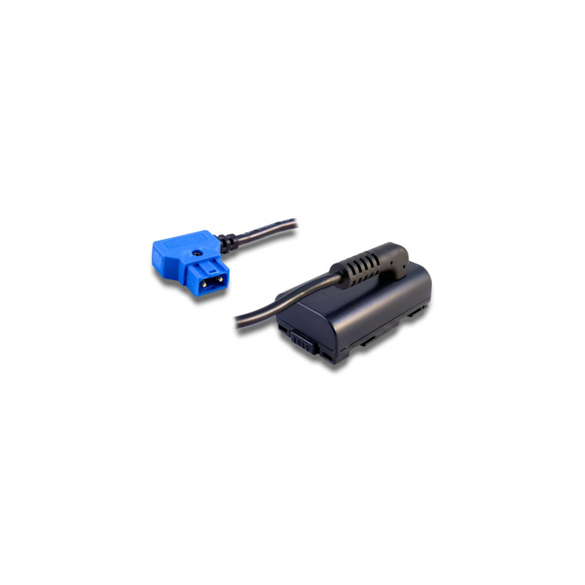 BPA-009