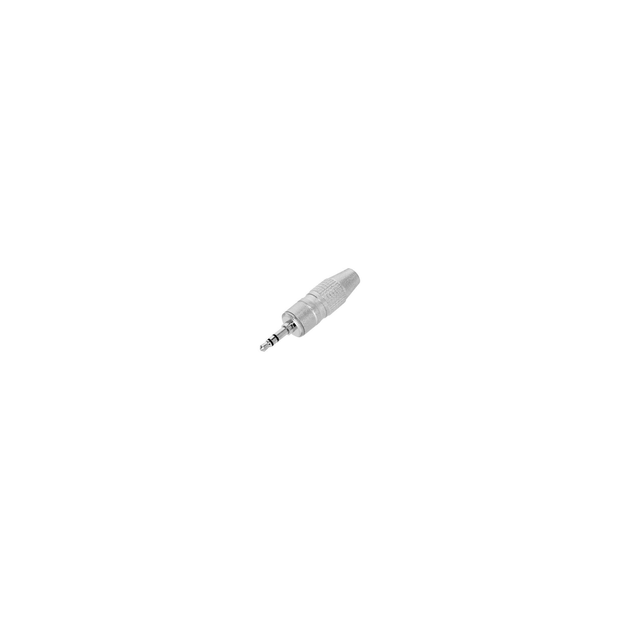 K3 CJM3MINI