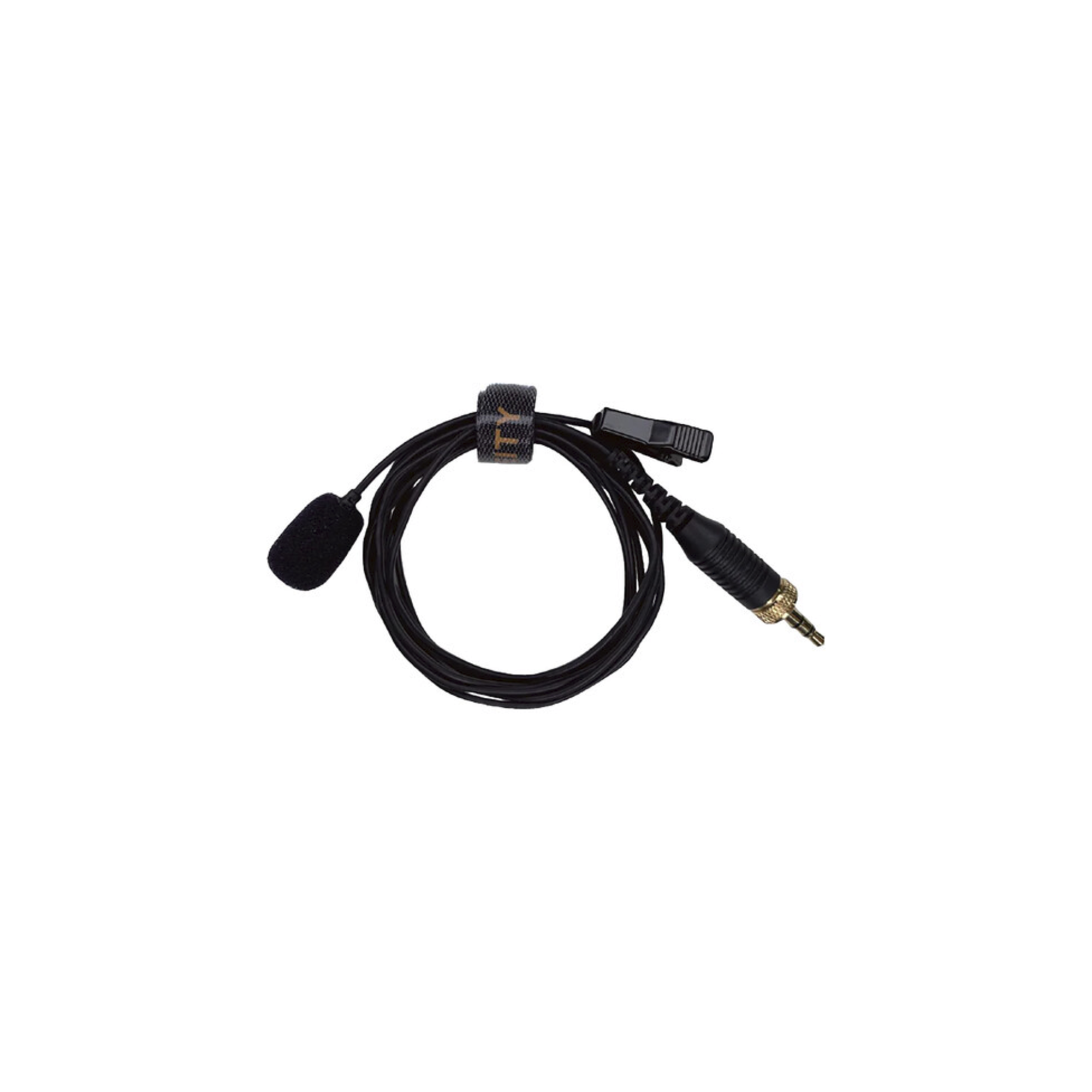 W.Lav Pro 3.5mm TRS