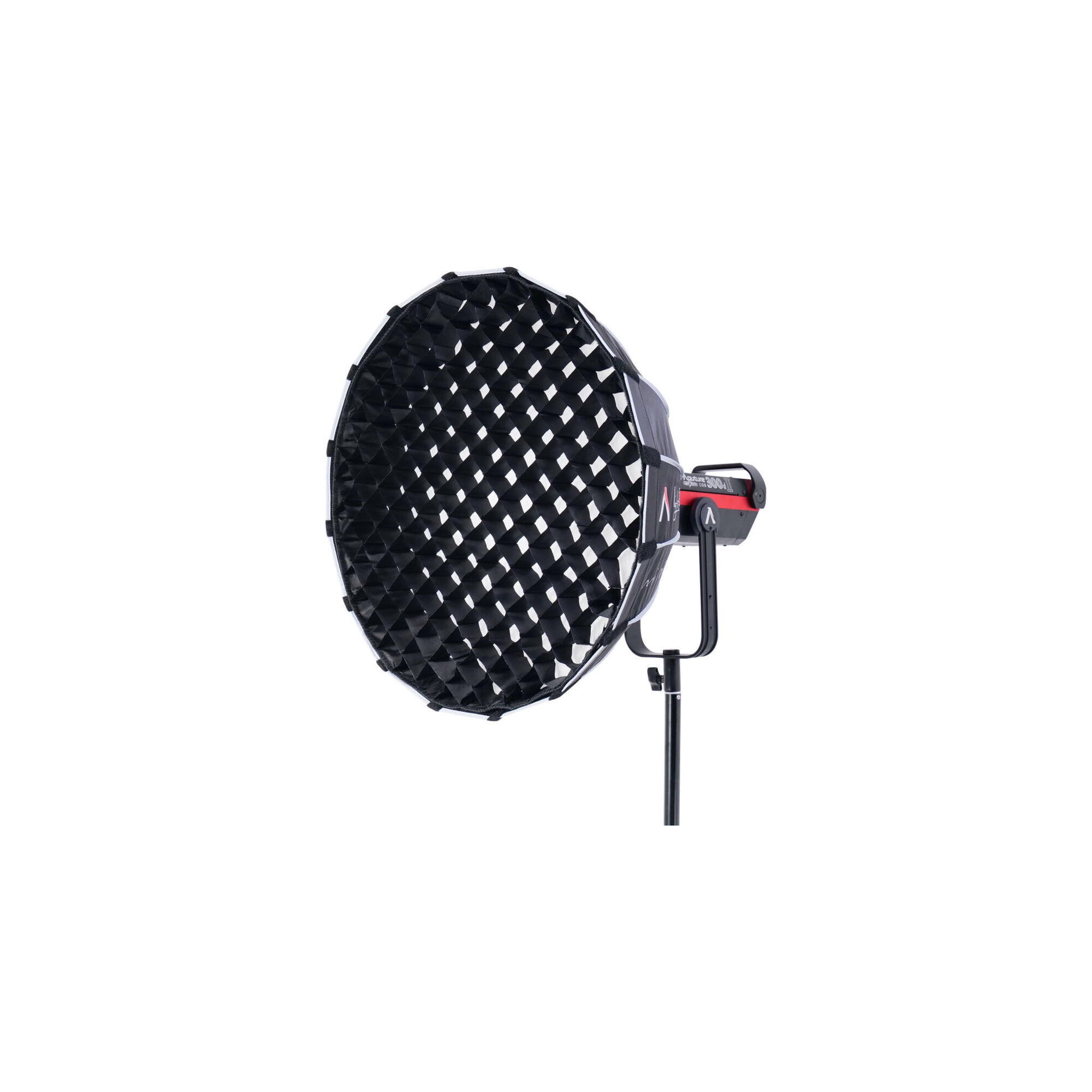 Light Dome mini III