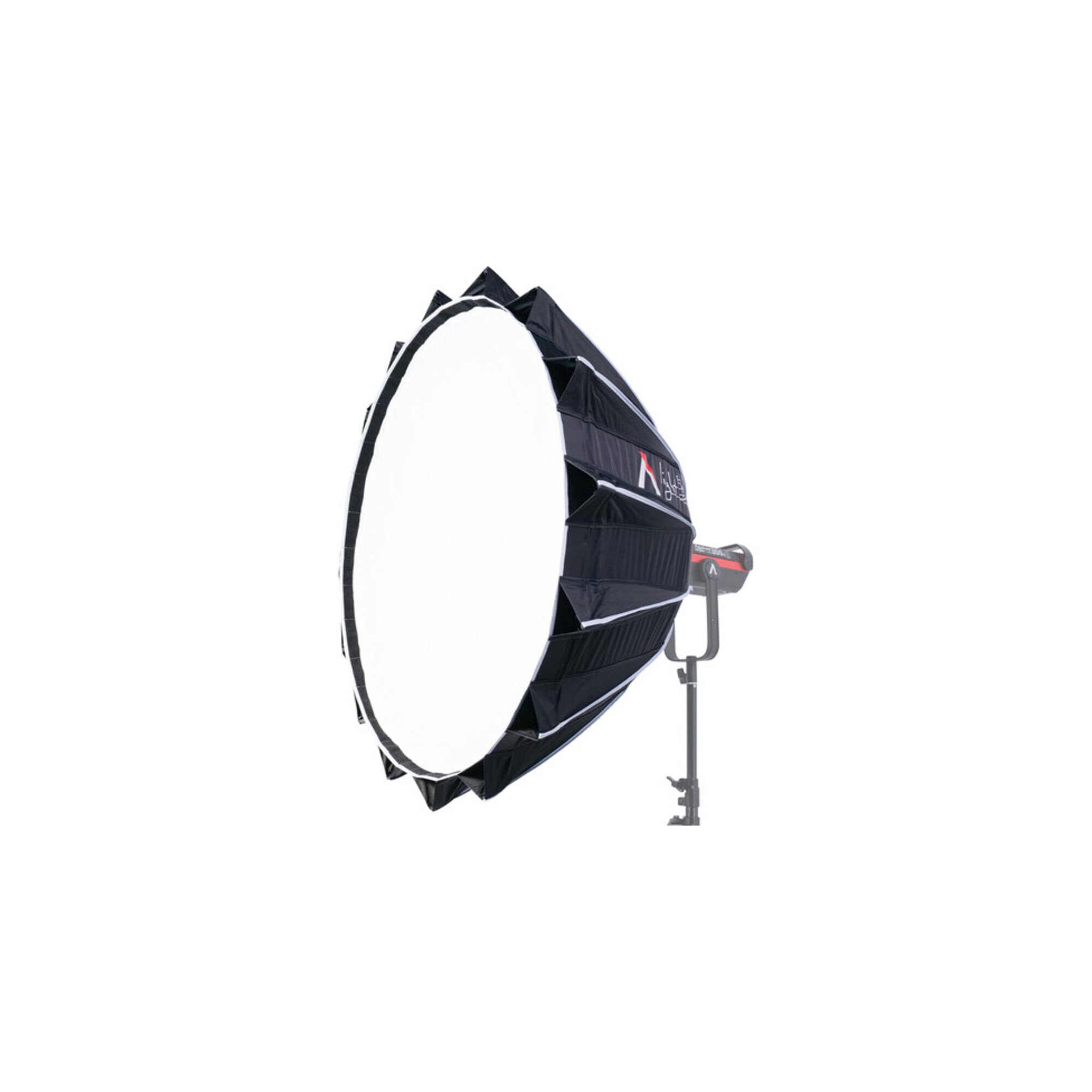 Light Dome III