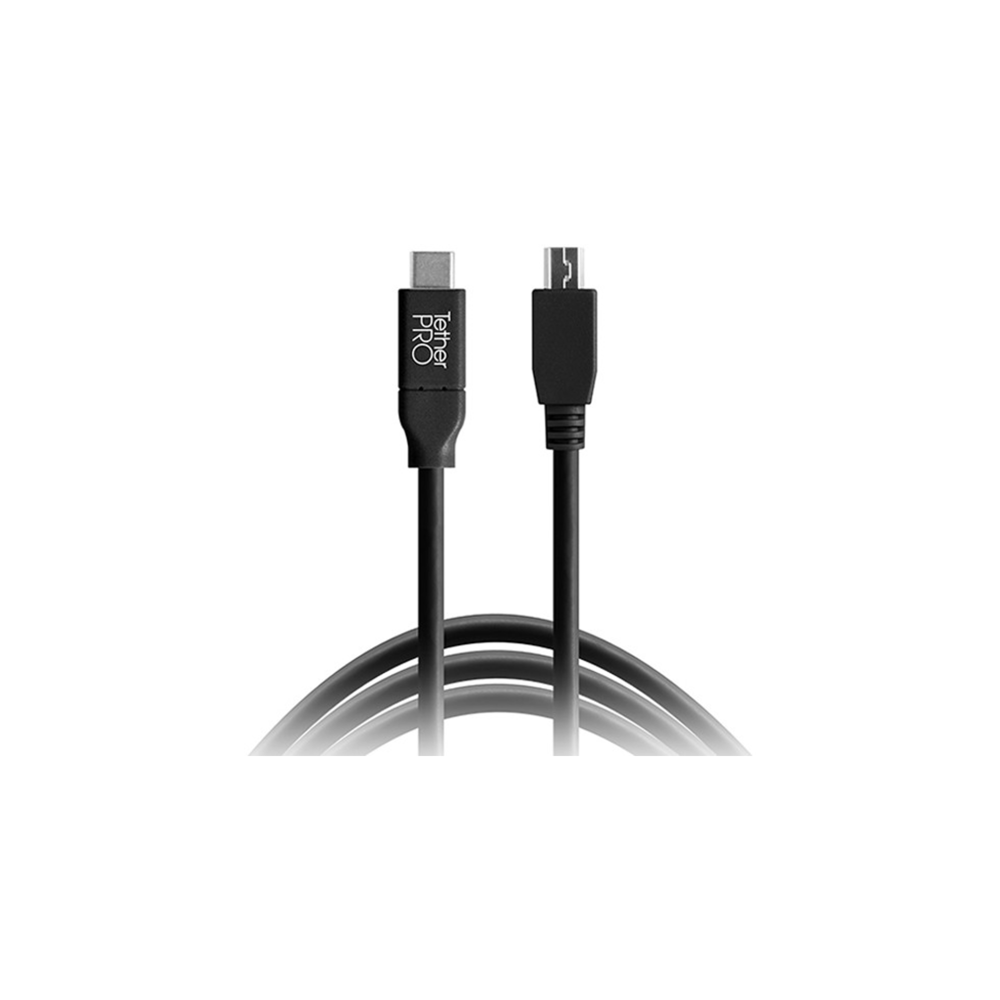 CUC2415-BLK