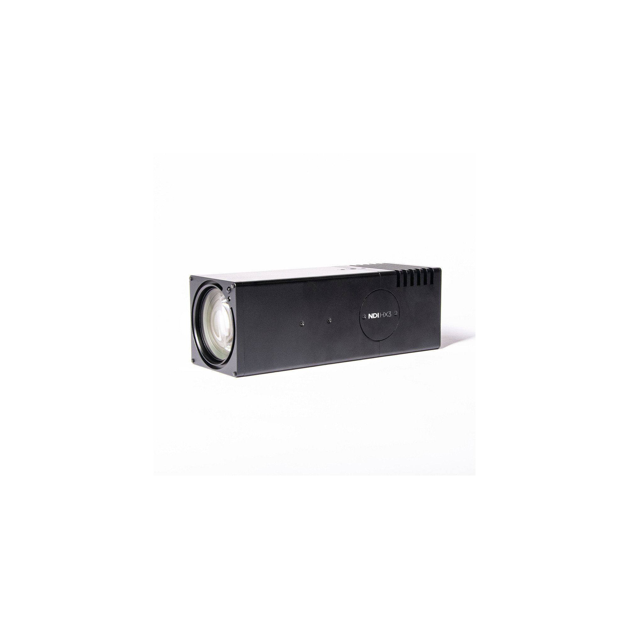 UHD-NDI3-X30