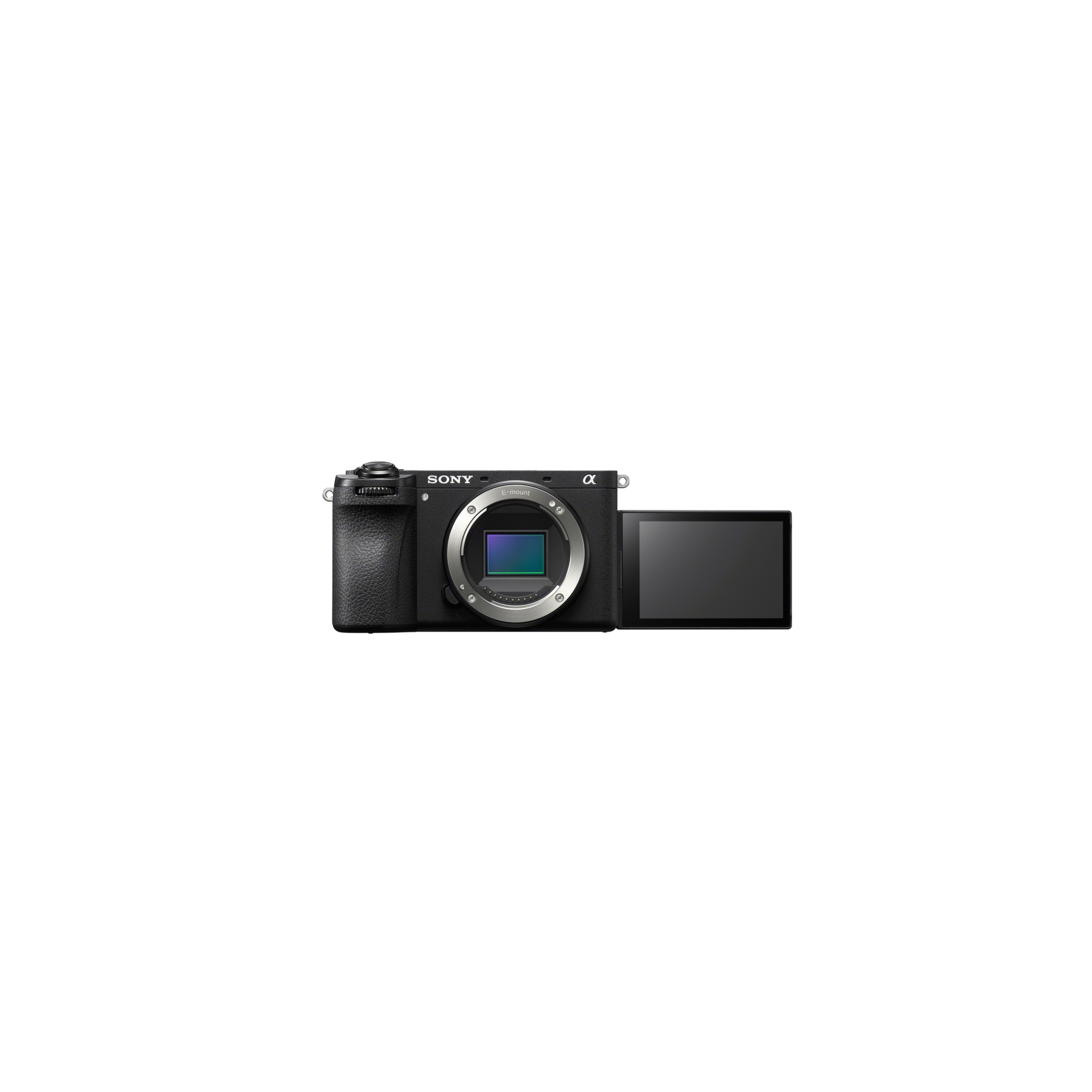 ILCE-6700B.CEC