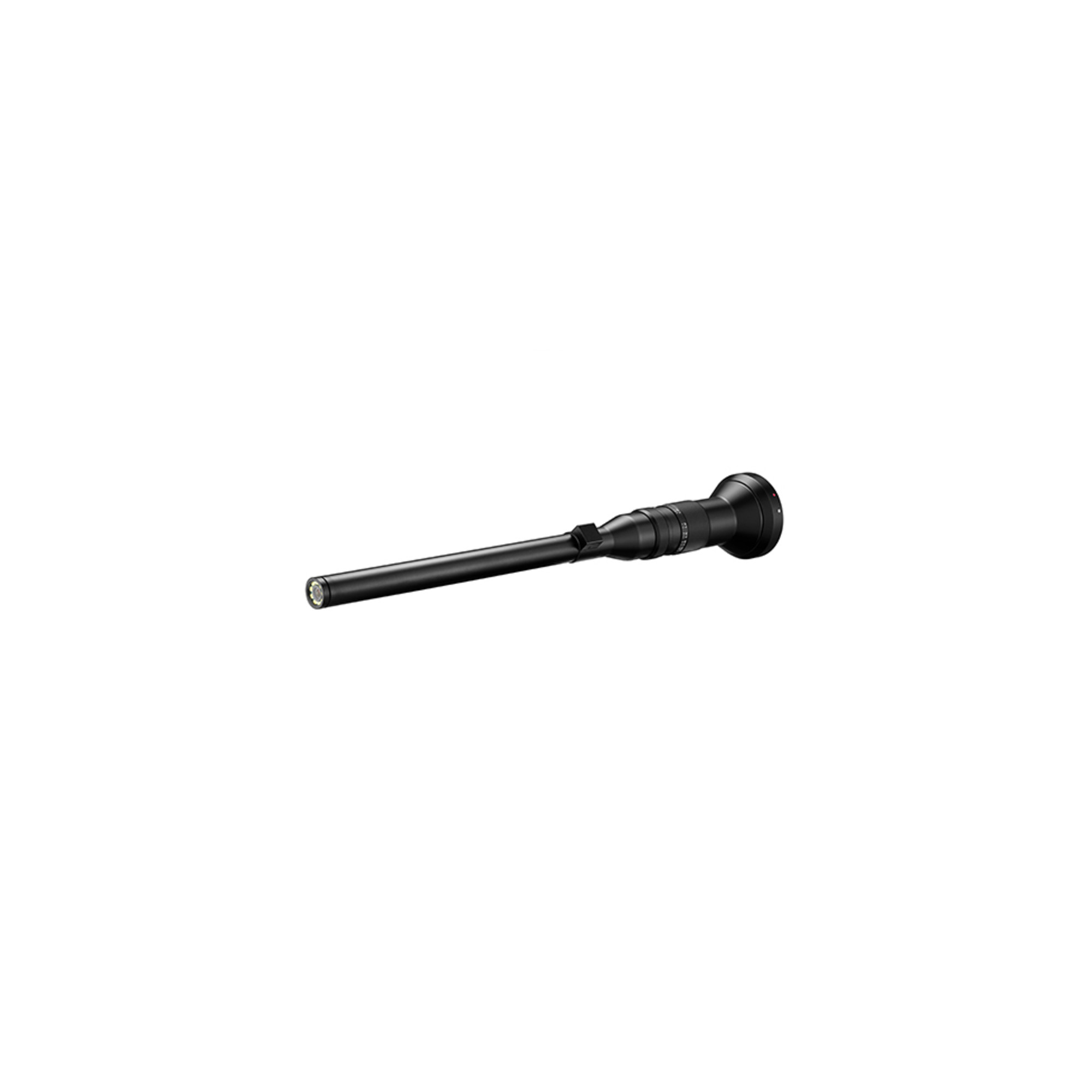 24mm Macro Probe f14 Canon RF