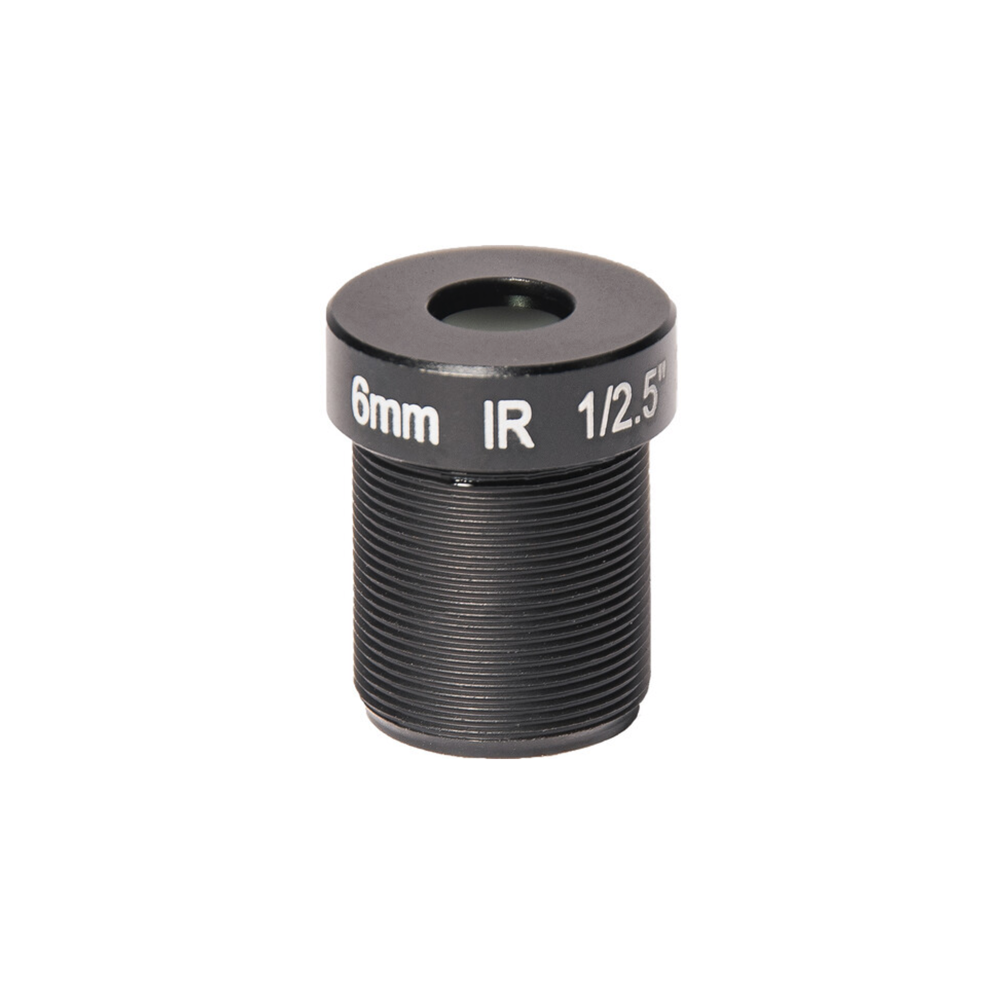 M12-6.0F