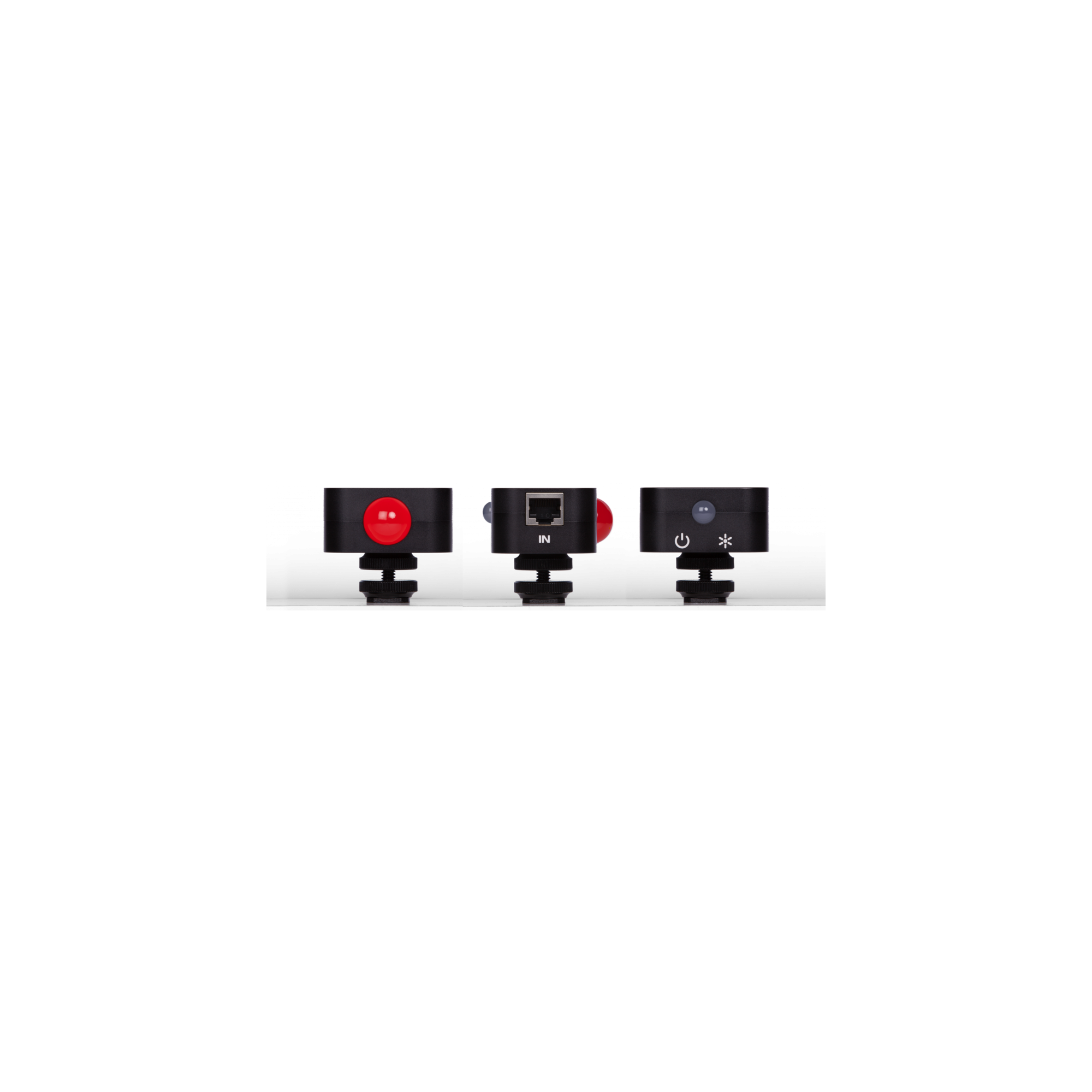 TALLY-LIGHT-SOLO-V2