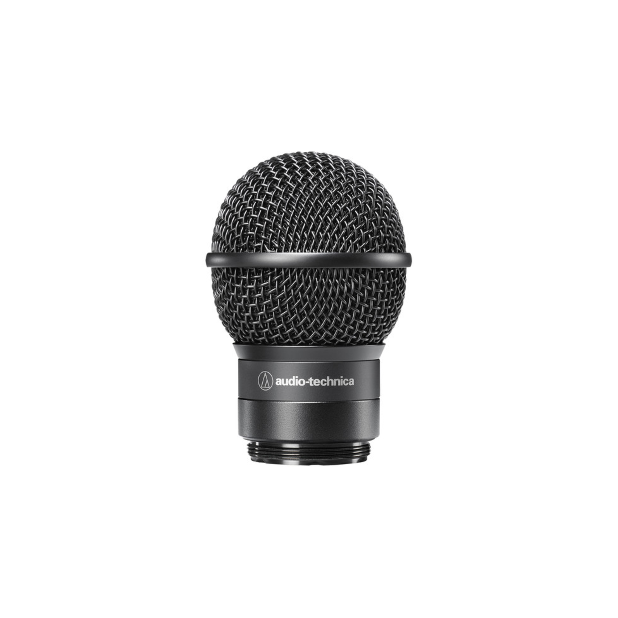 ATW-C510