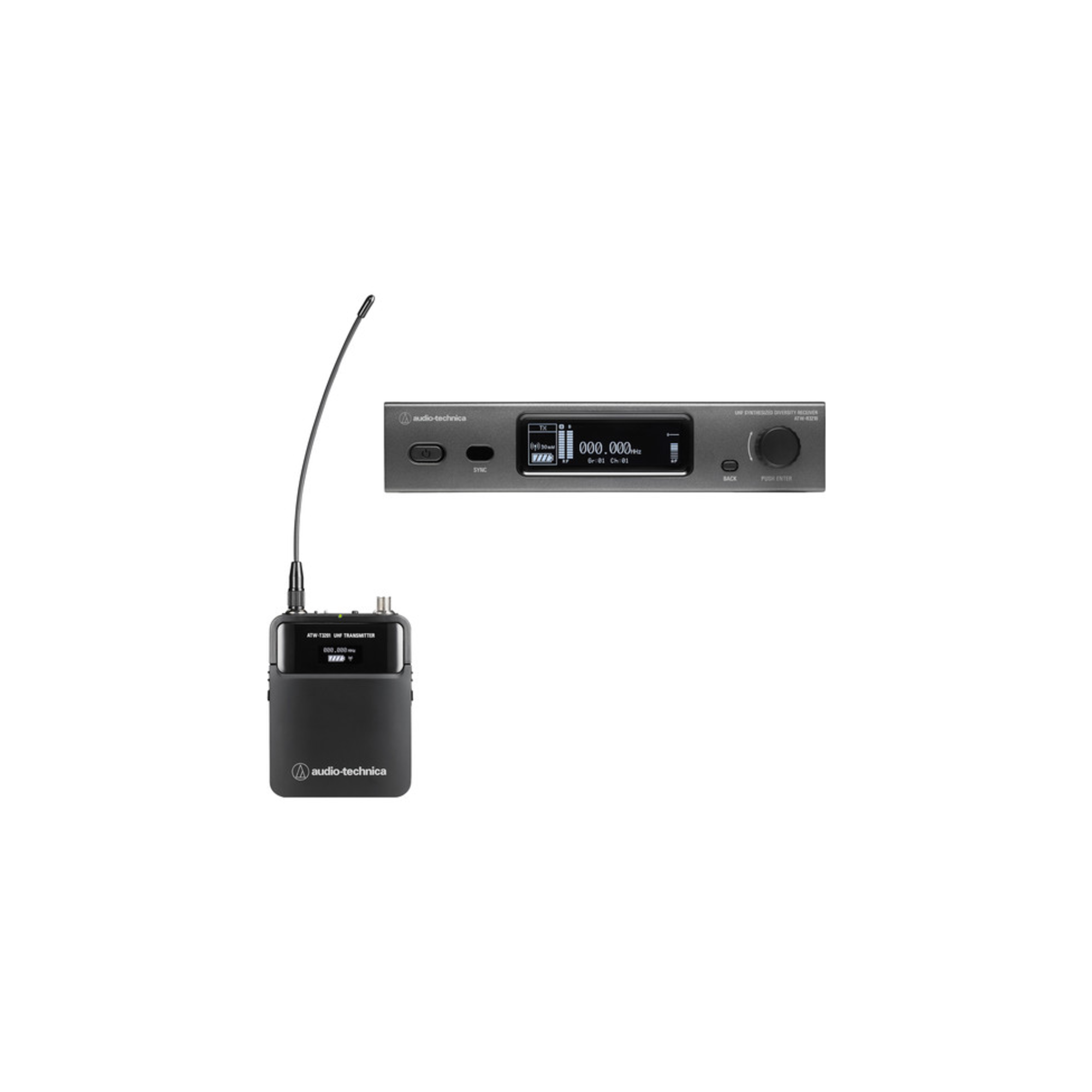 ATW-3211 EE1