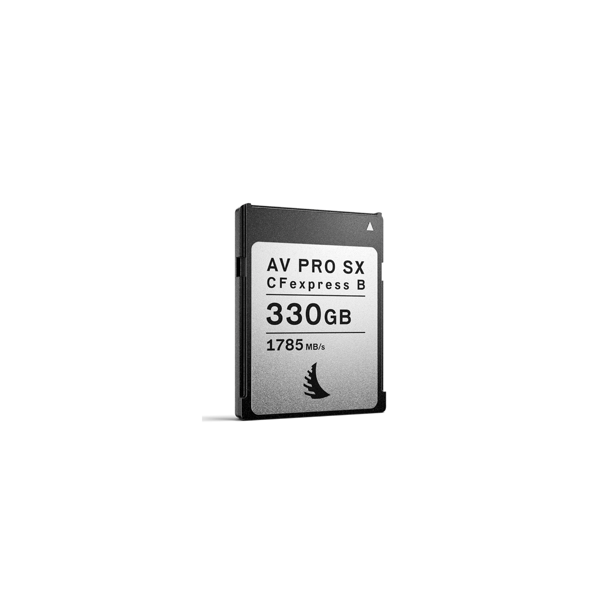 AV PRO Cfexpress B 330GB - SX