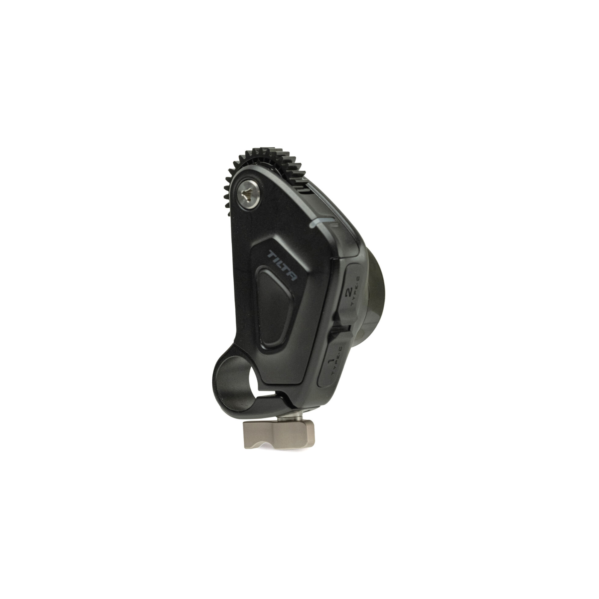 Nucleus N II - WLC-T05-MK