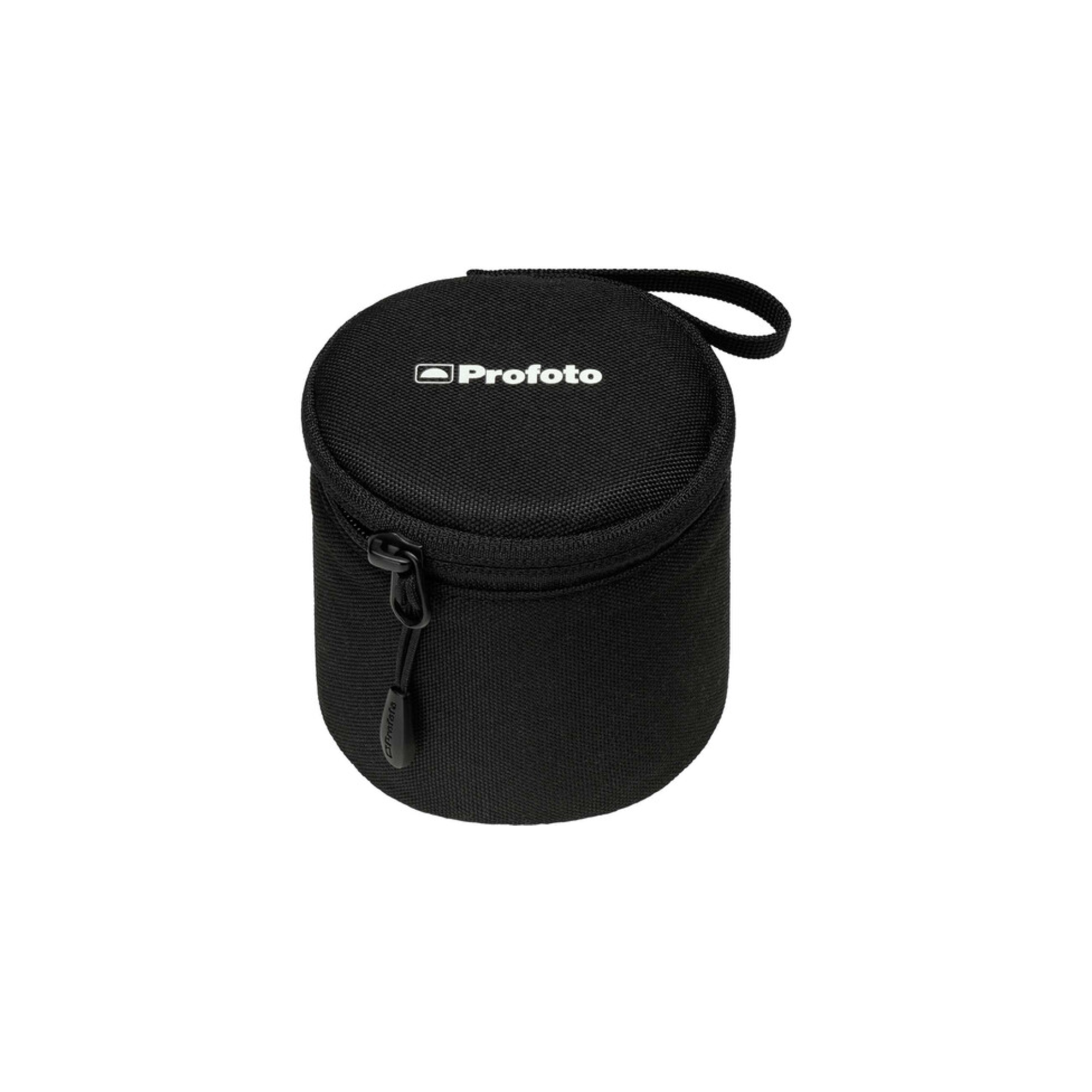 Clic Case - Medium