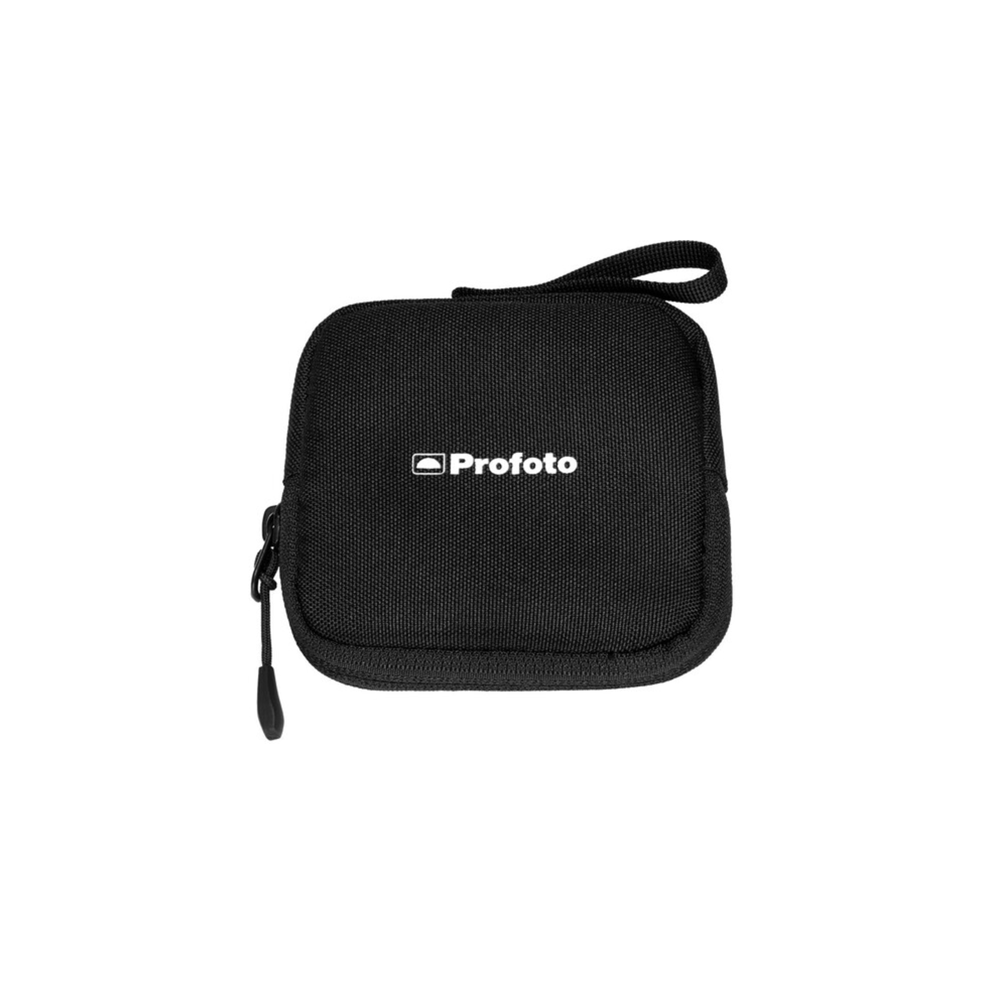 Clic Case - Small