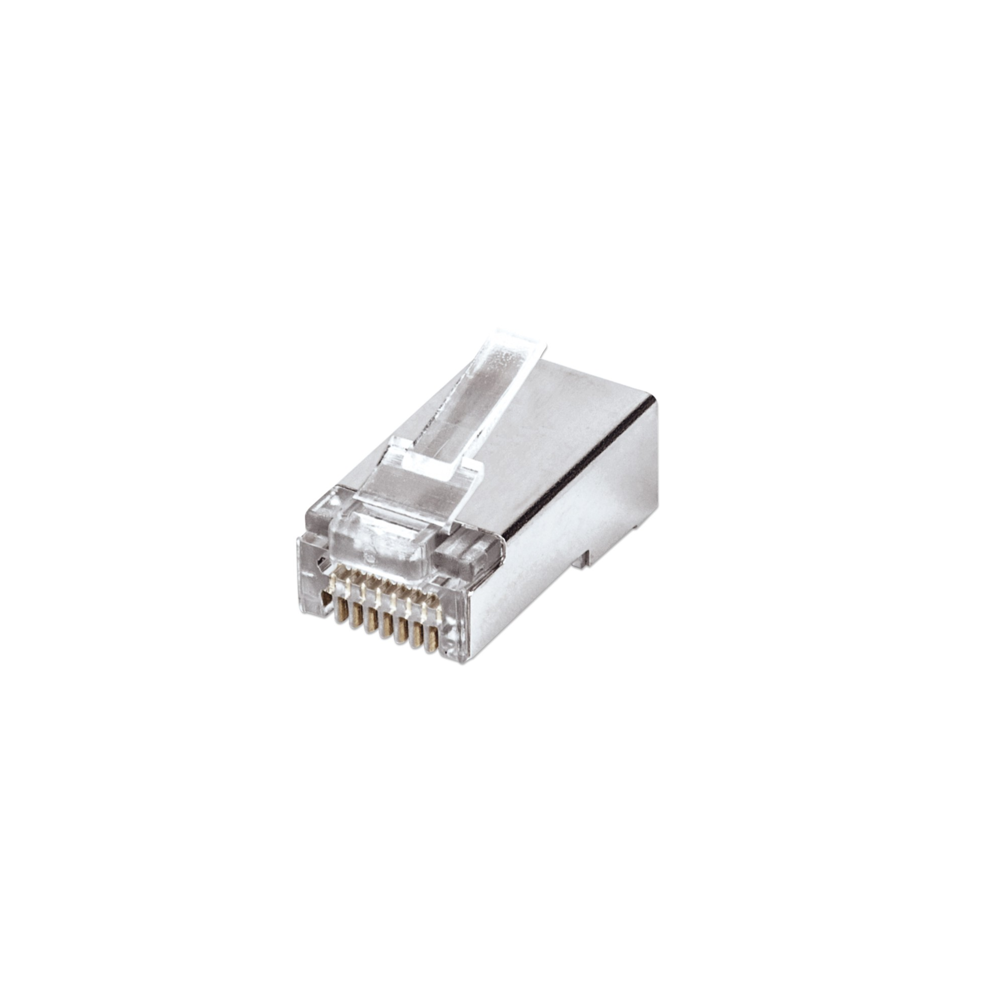 IWP-CAT6SJ