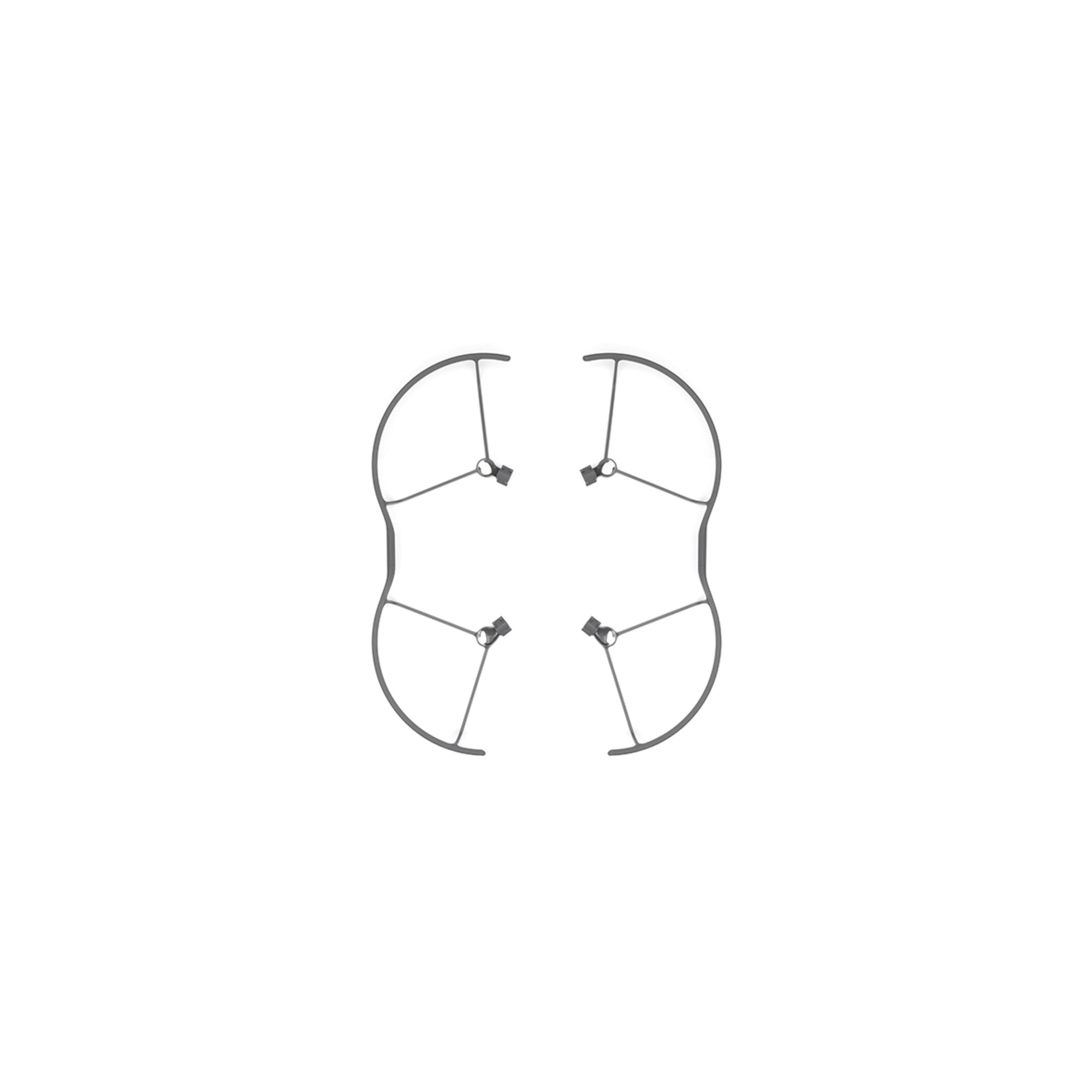 Mavic 3 Pro - Propeller Guard