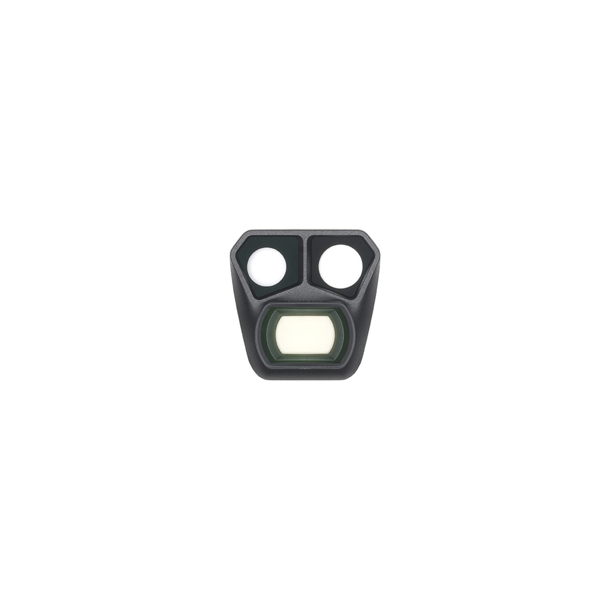 Mavic 3 Pro - Wide-Angle Lens