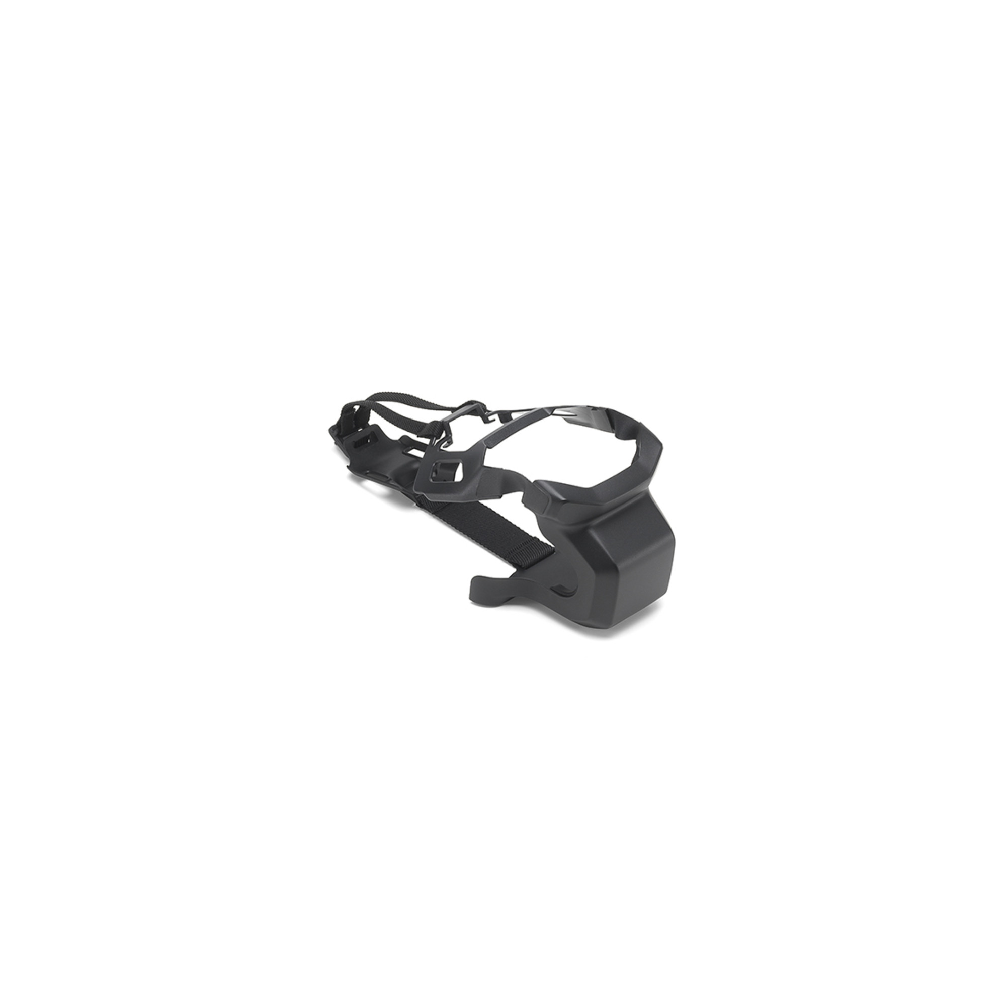 Storage Cover - Mavic 3 Pro