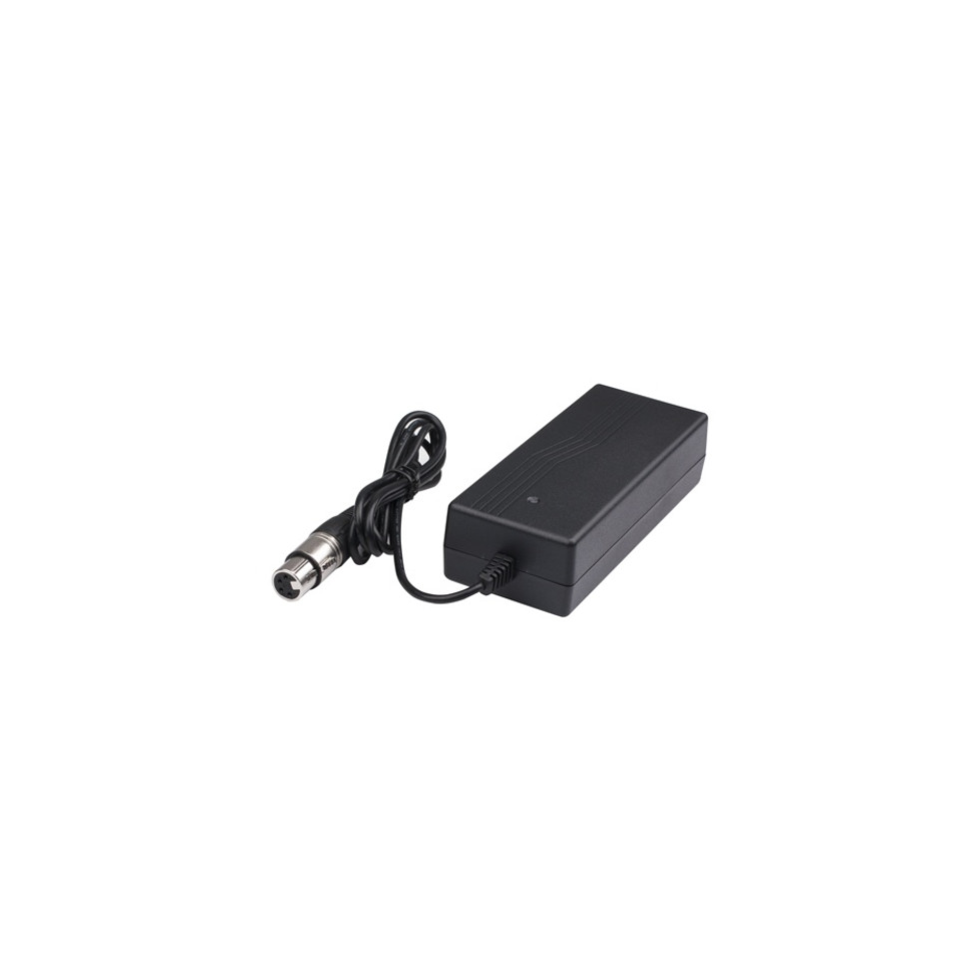 S-2610 Adaptor