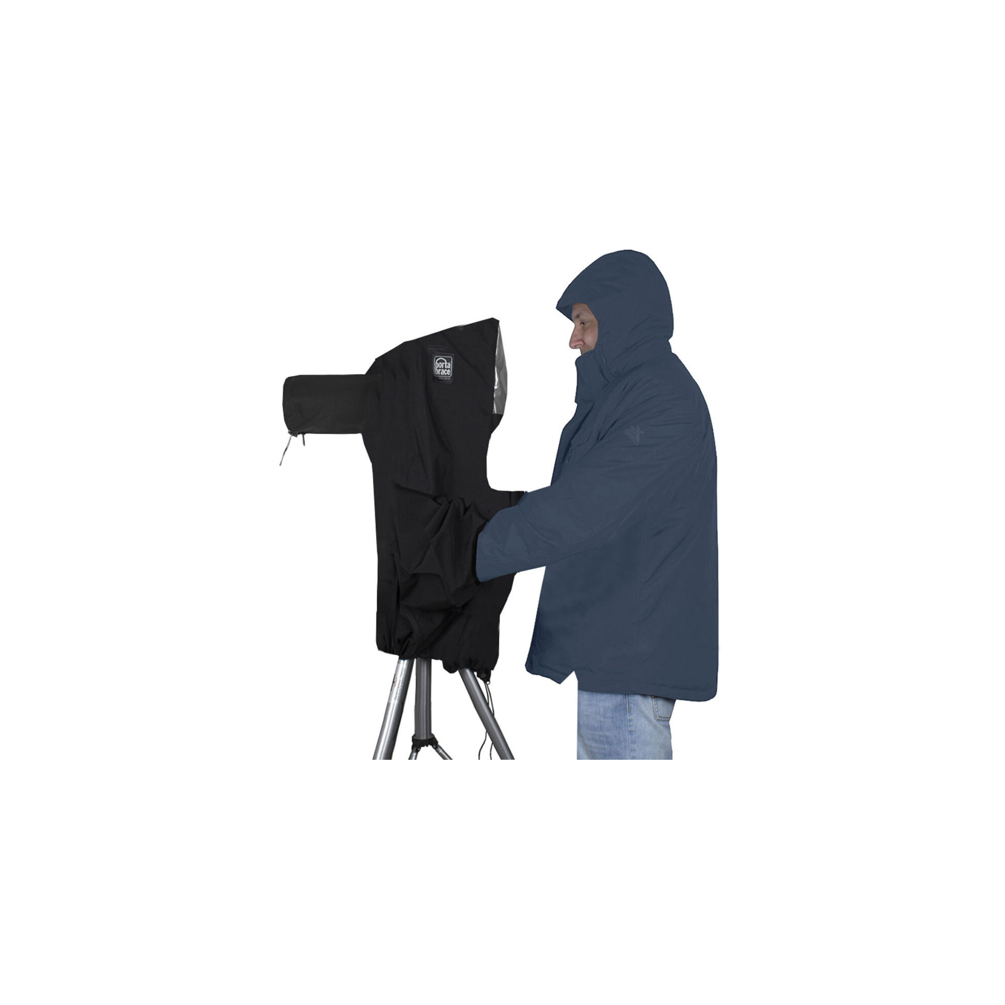 CLK-STUDIOCAM