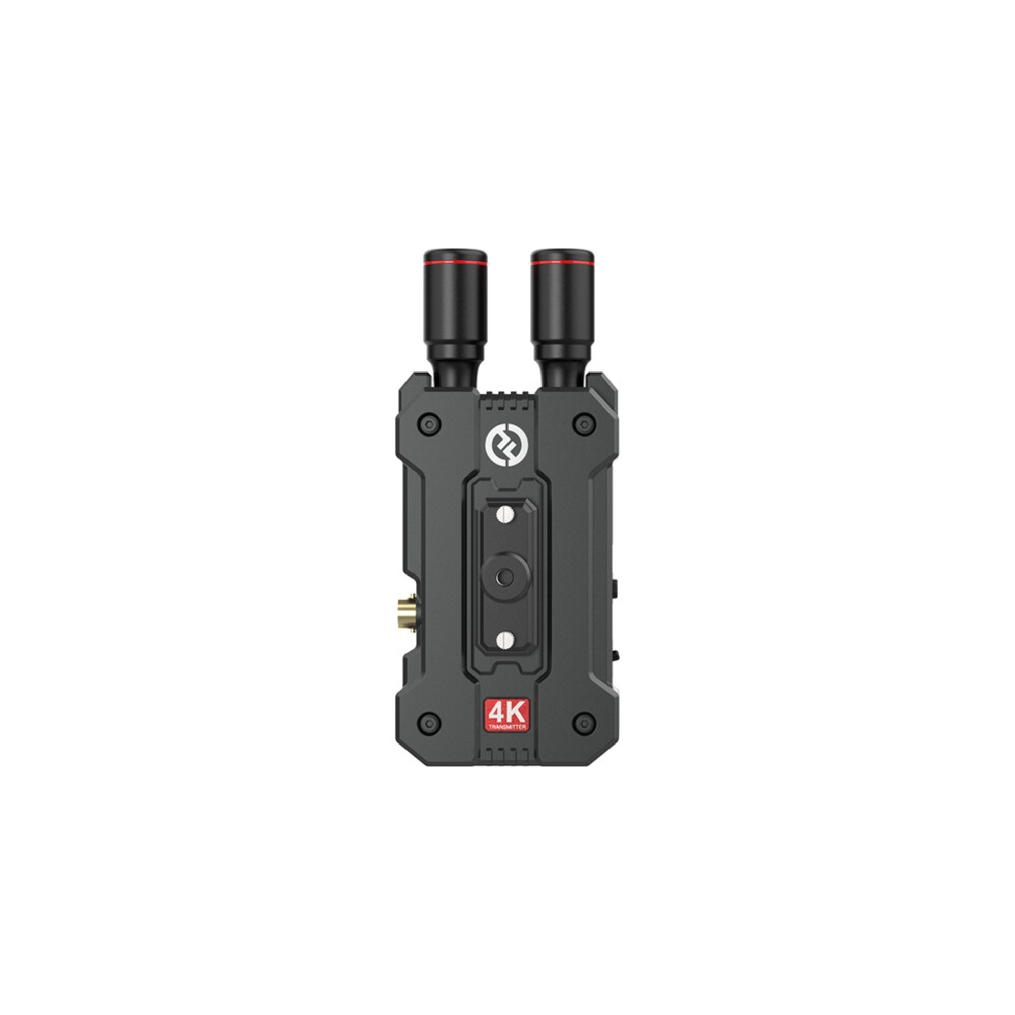 MARS 4K Single Transmitter