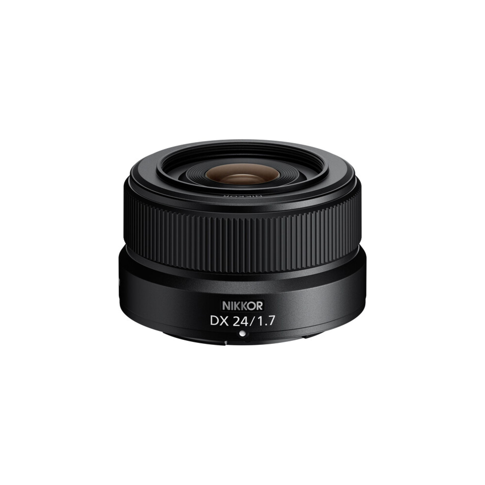 Z DX 24mm f1.7
