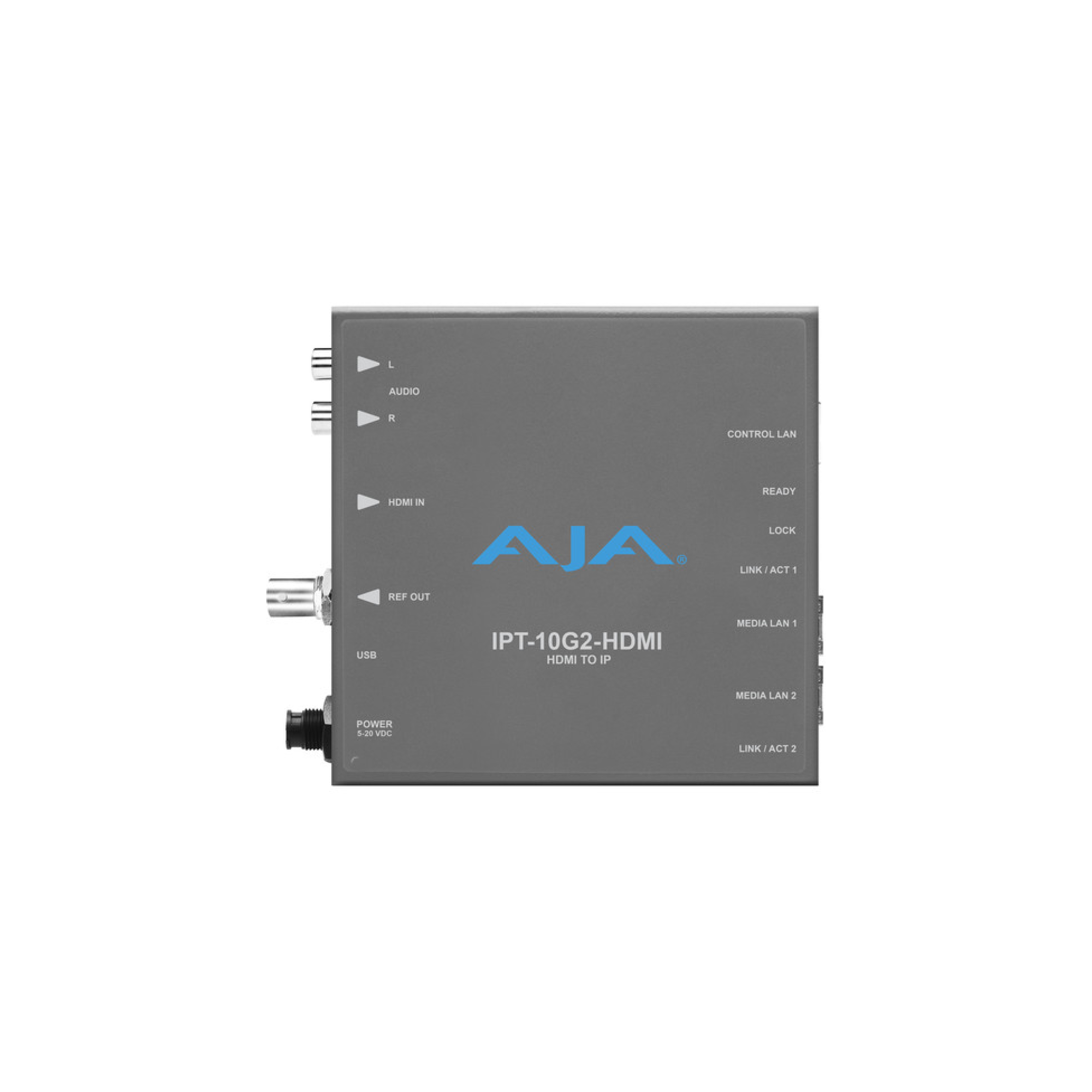 IPT-10G2-HDMI