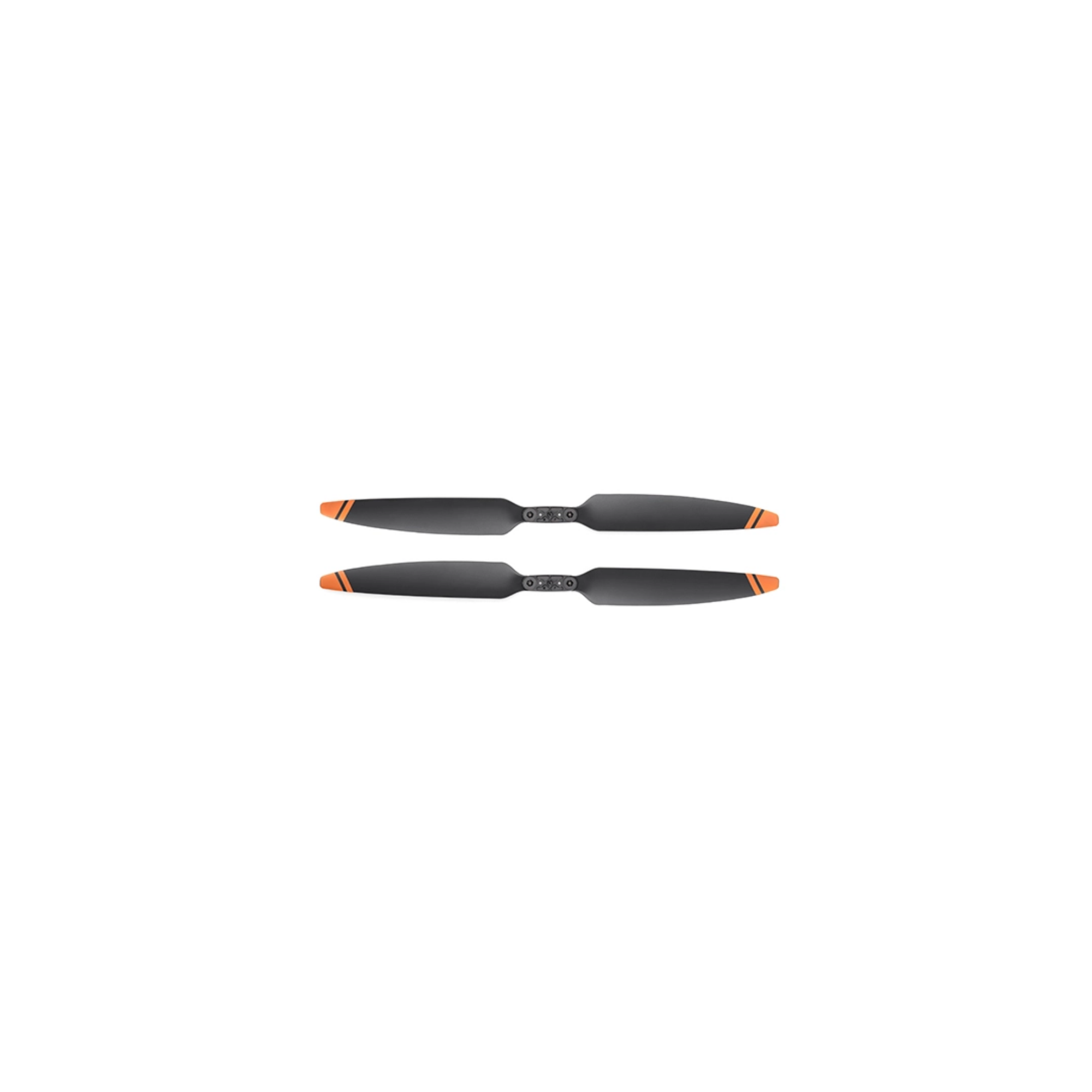2112 High Altitude Propellers
