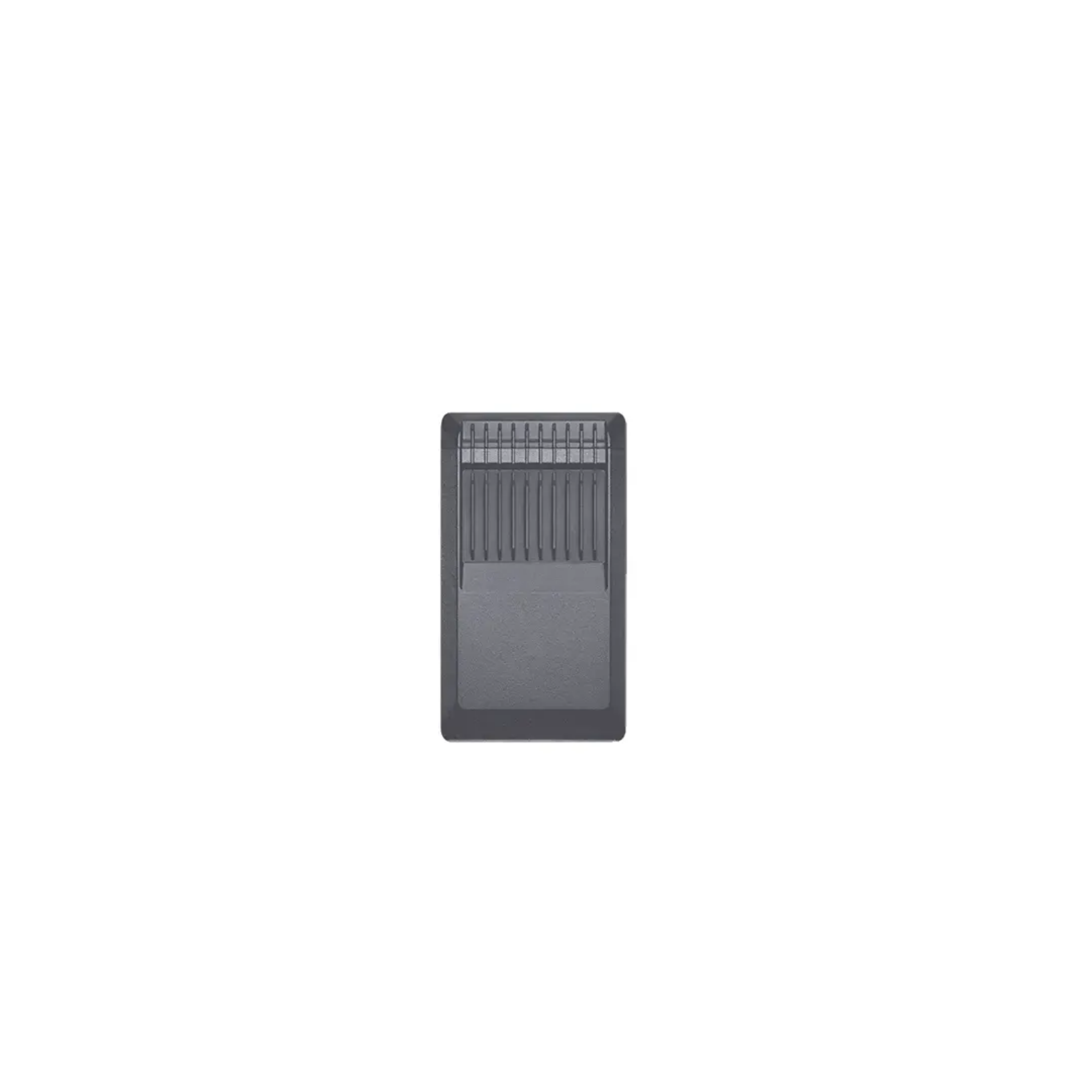 DJI TB65 Intelligent Battery