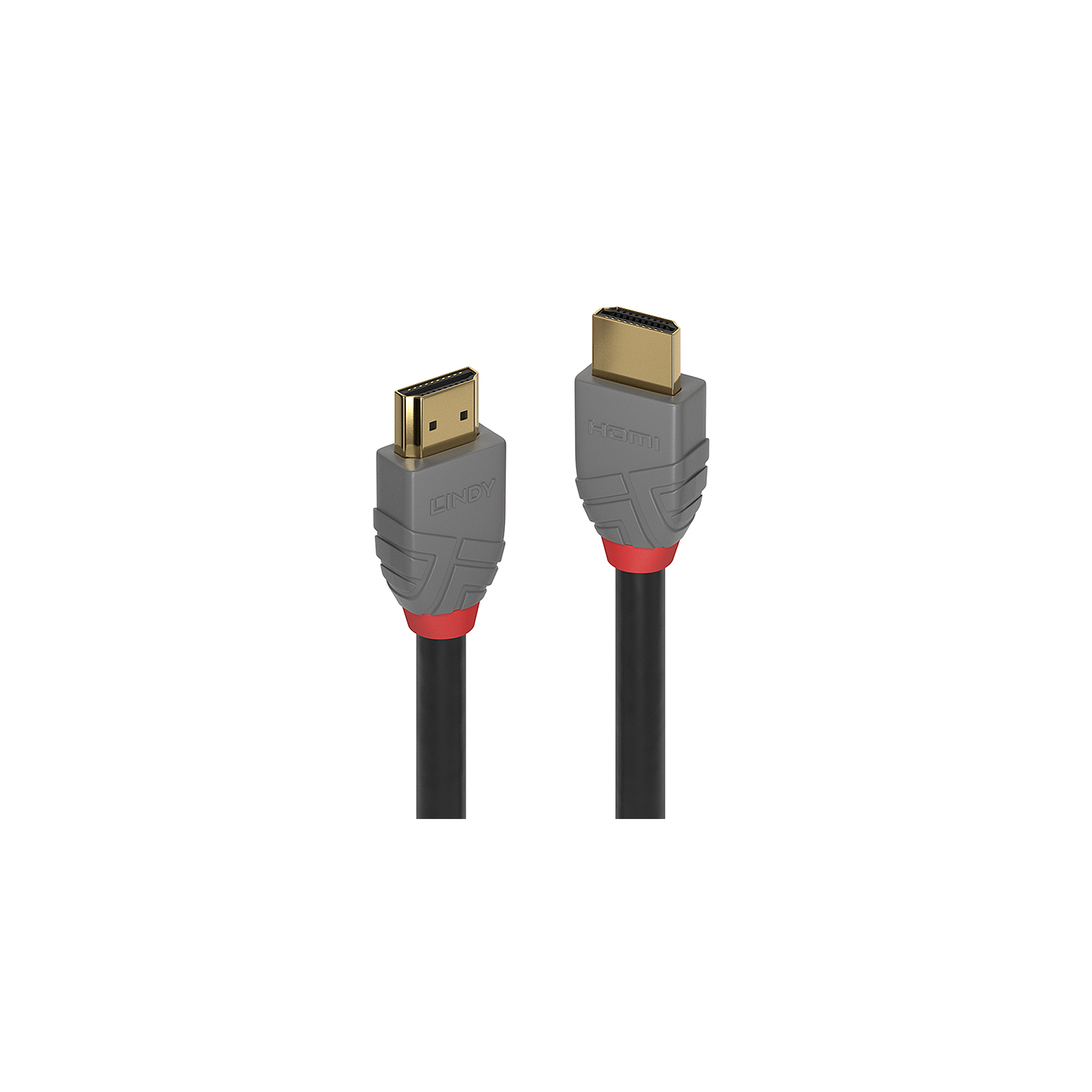 HDMI to HDMI 3m High Speed