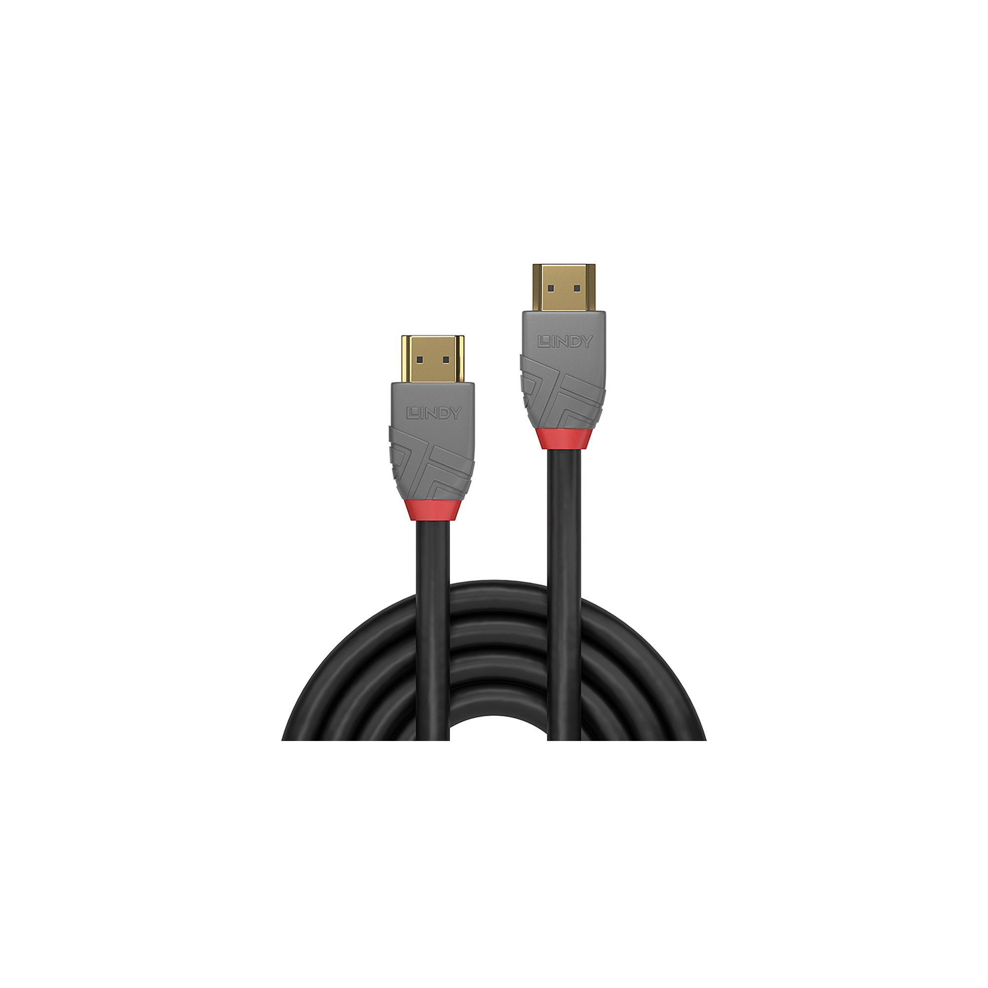 HDMI to HDMI 3m High Speed