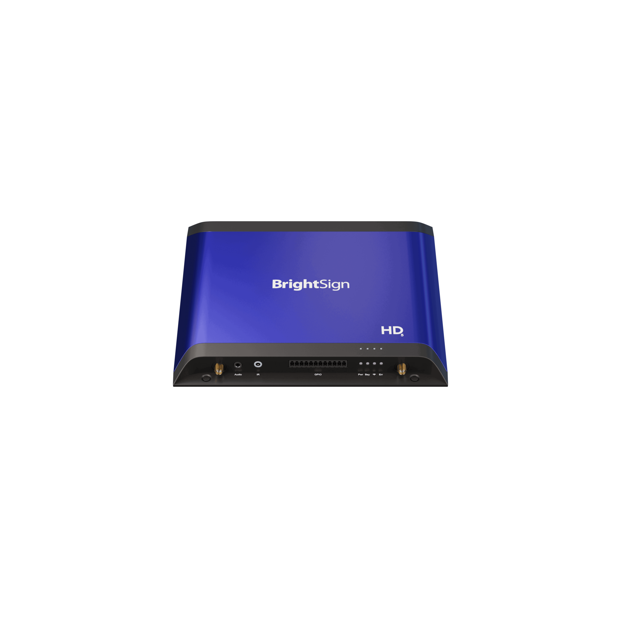 HD225