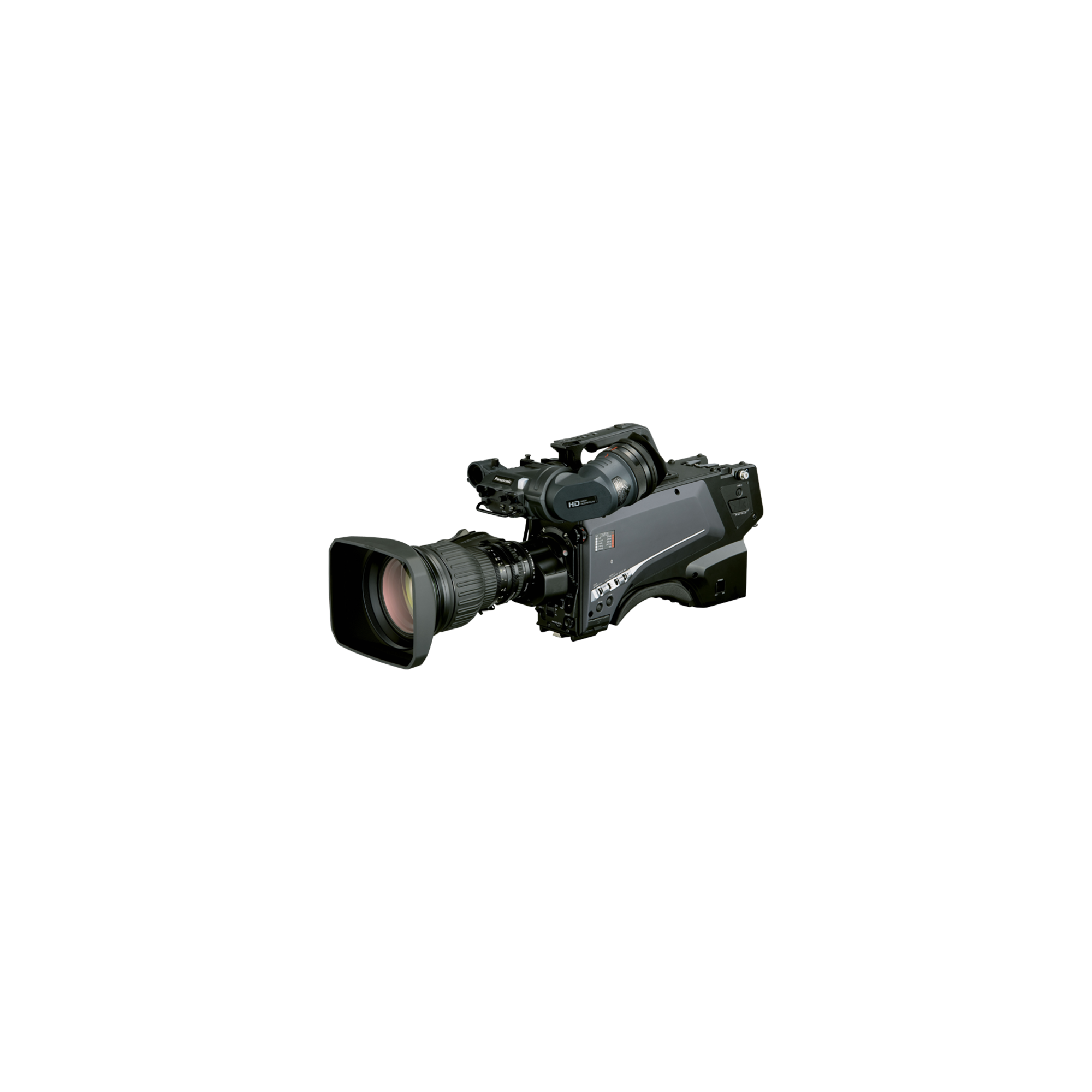AK-UC4000GSJ