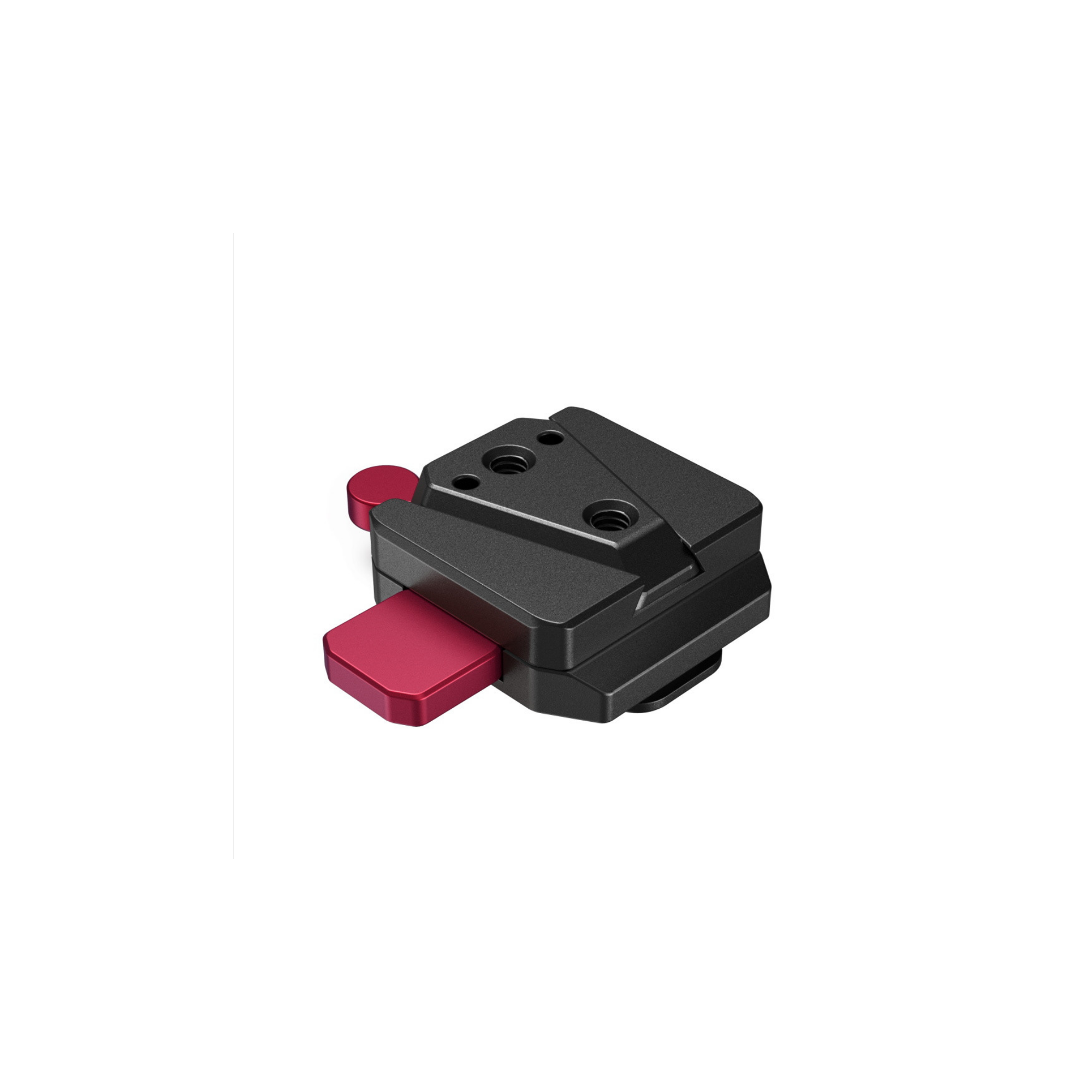 SR 4189