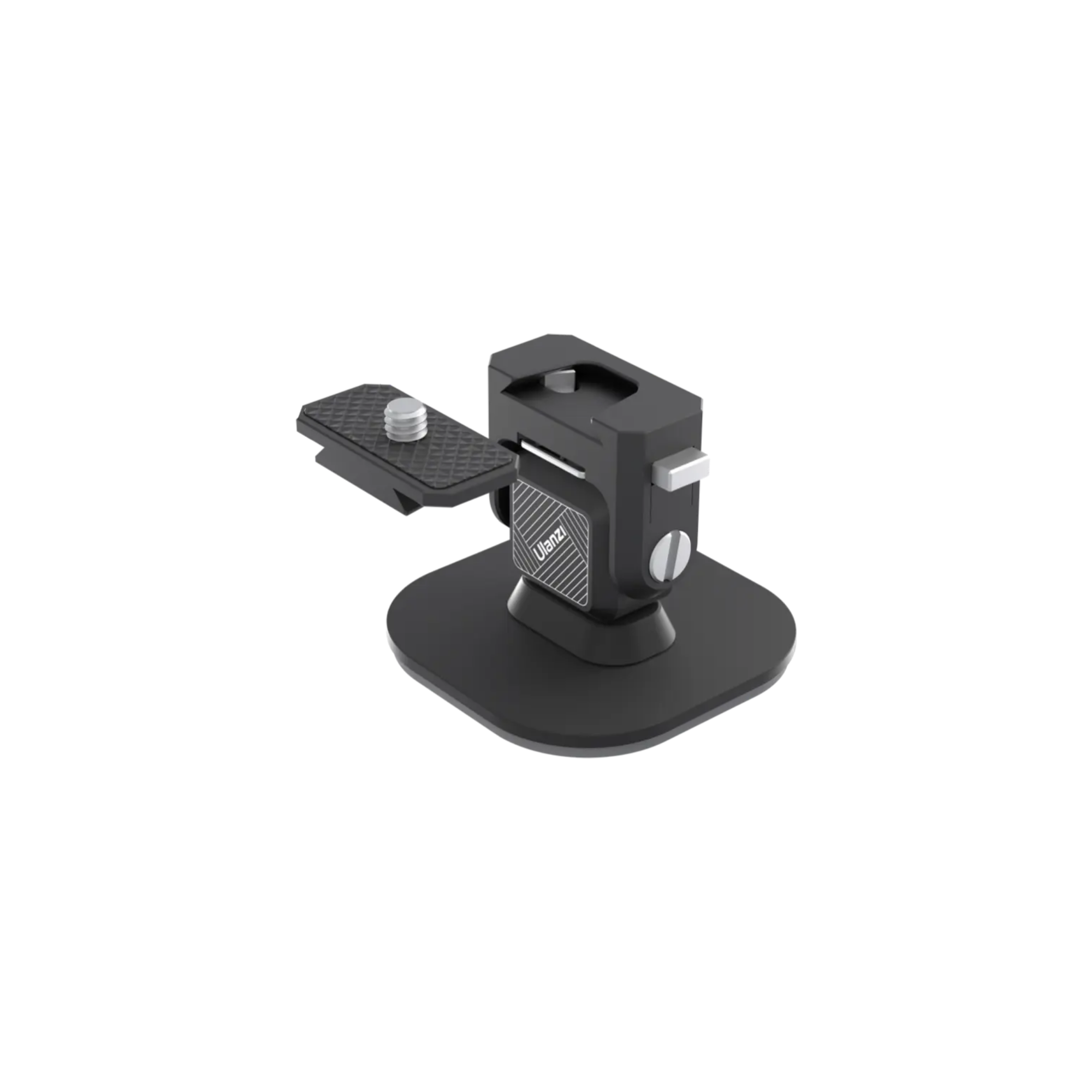 Dash Cam Mount