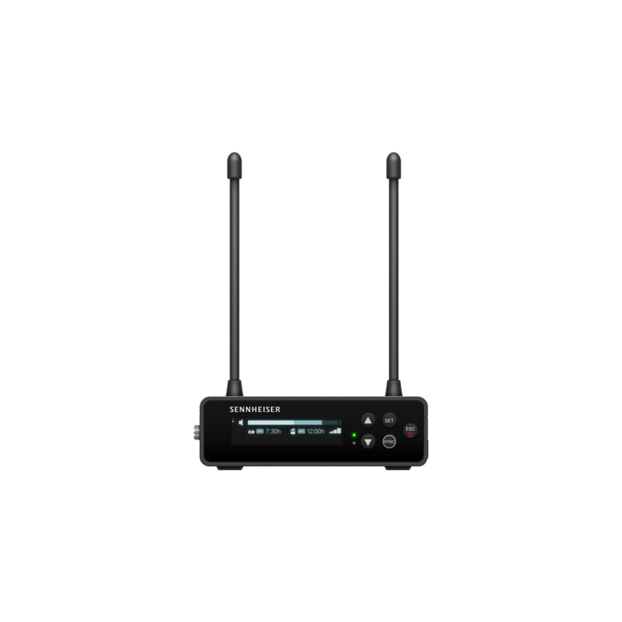 EW-DP EK R1-6