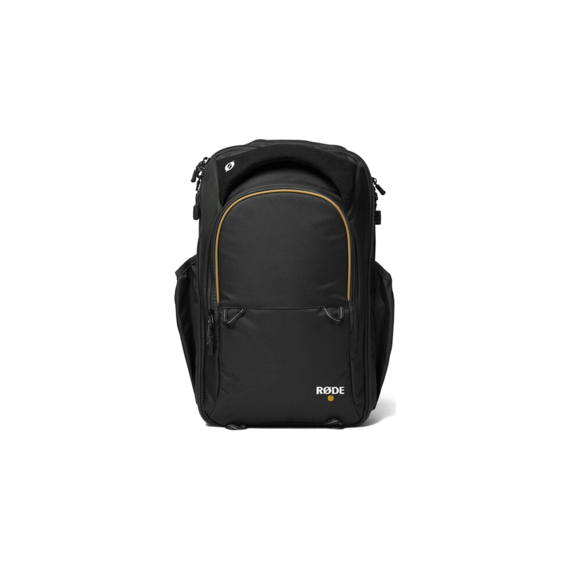RODECASTER BACKPACK