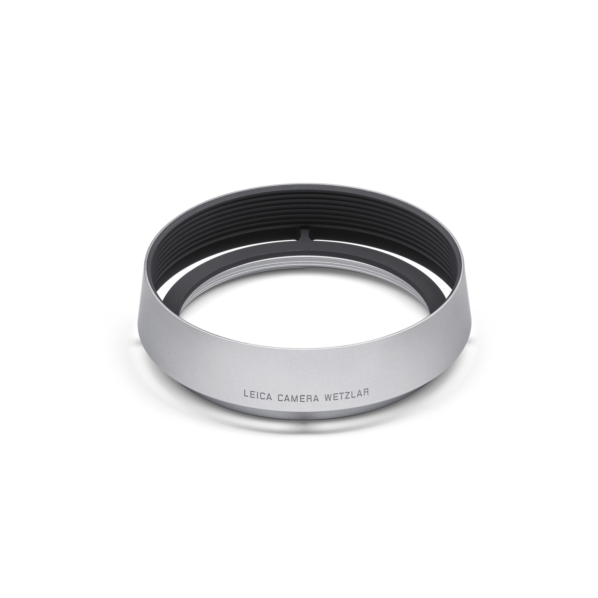 Lens Hood - 19658