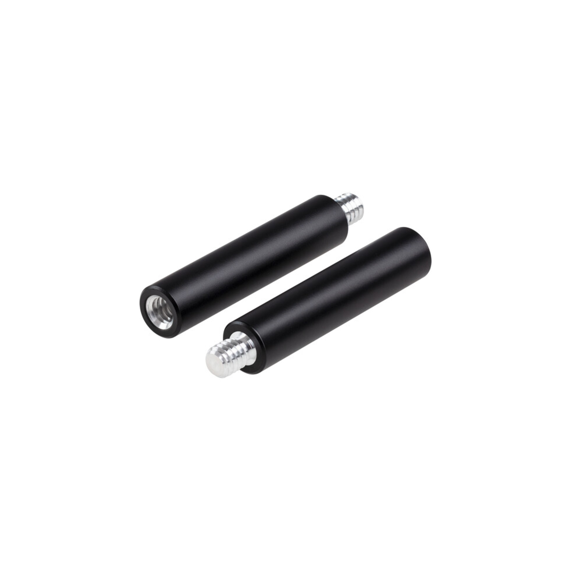 Extension Rod
