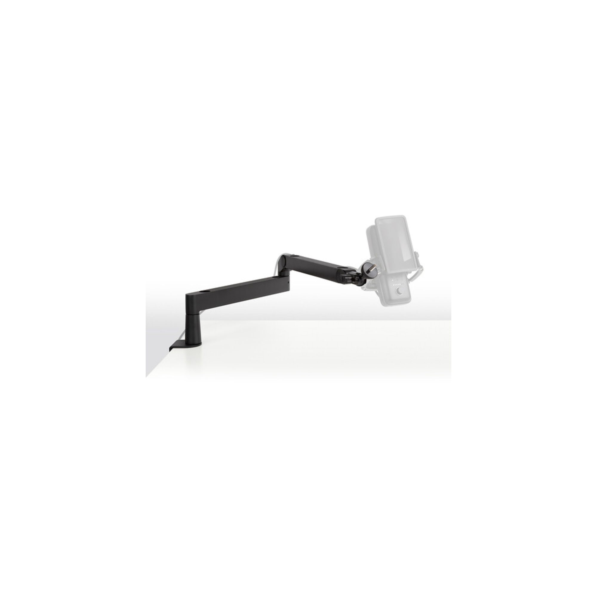 Wave Mic Arm LP