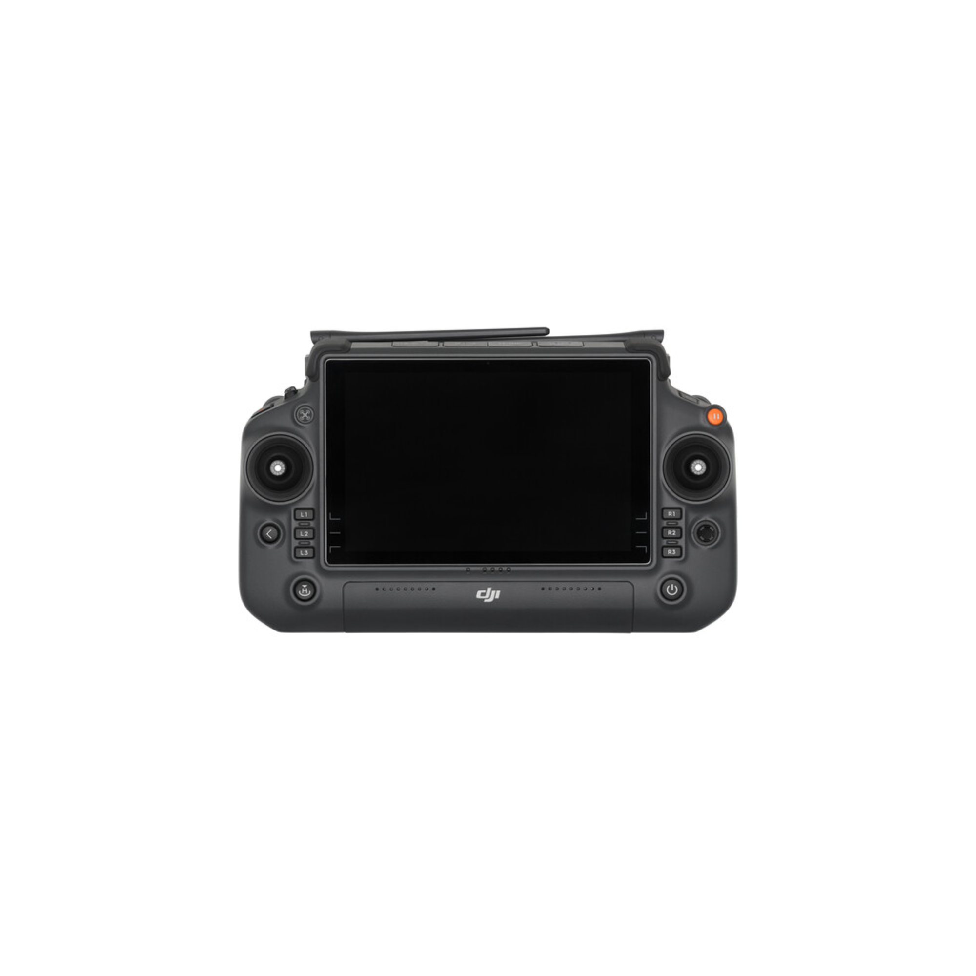 DJI RC Plus Inspire 3