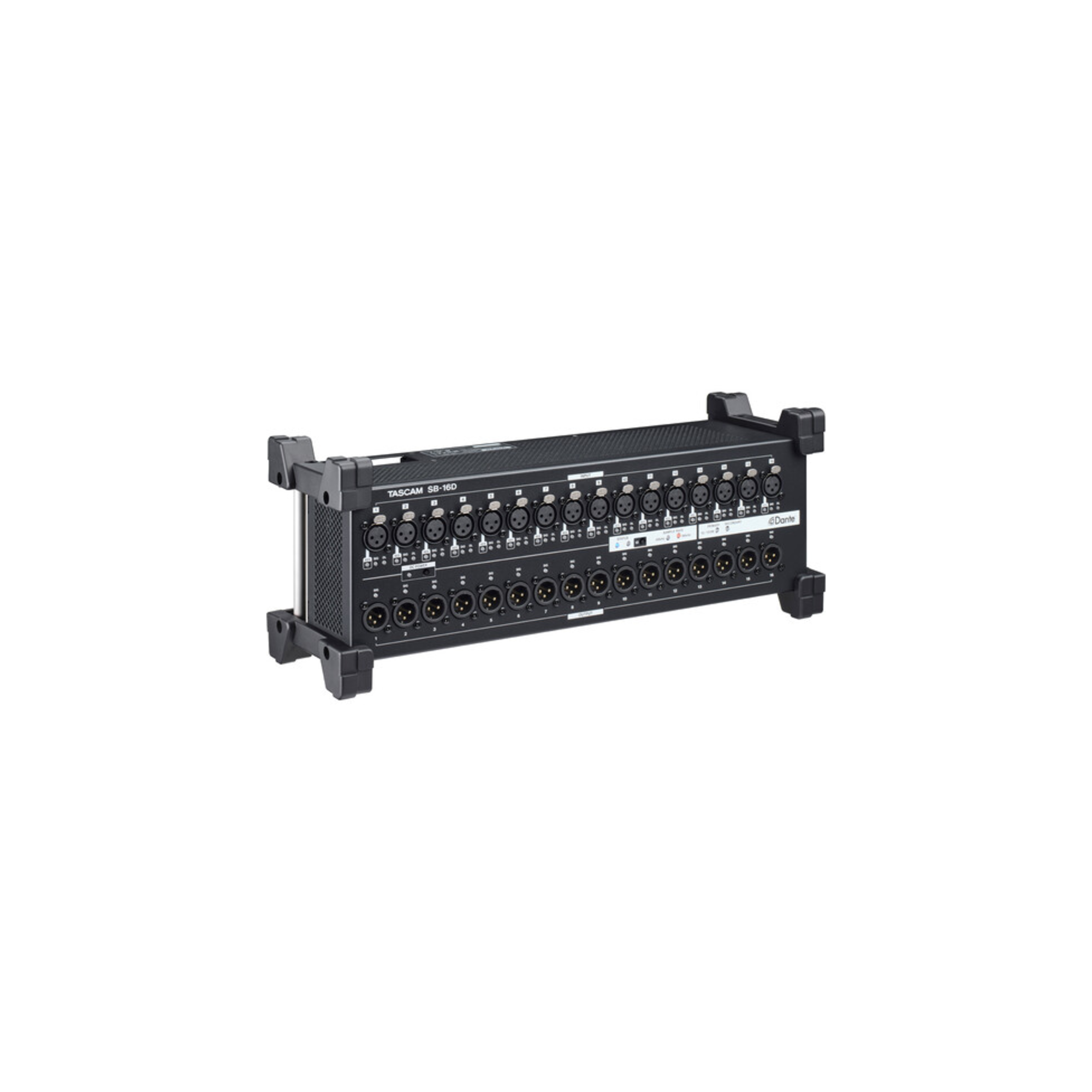 SB-16D