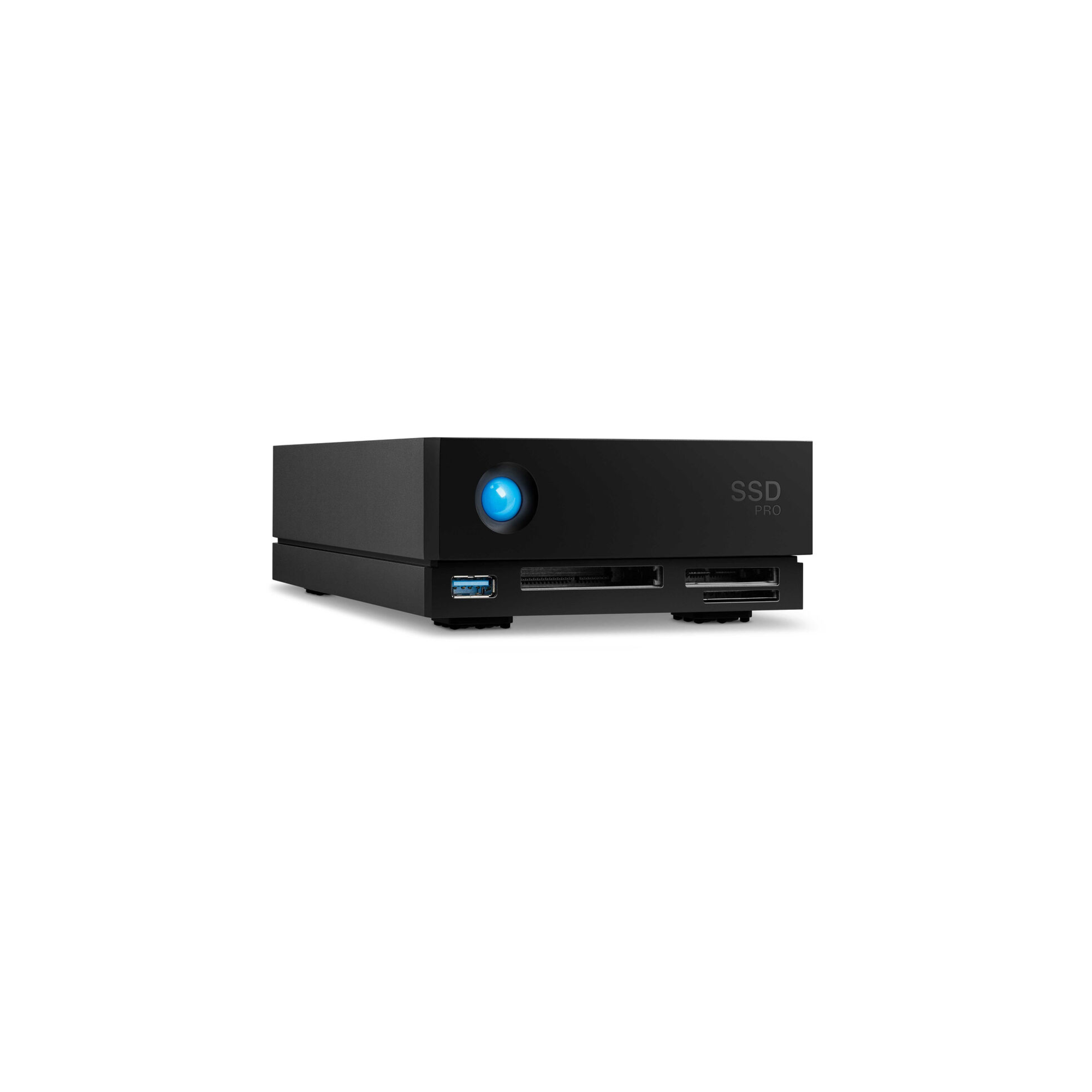 STHW4000800
